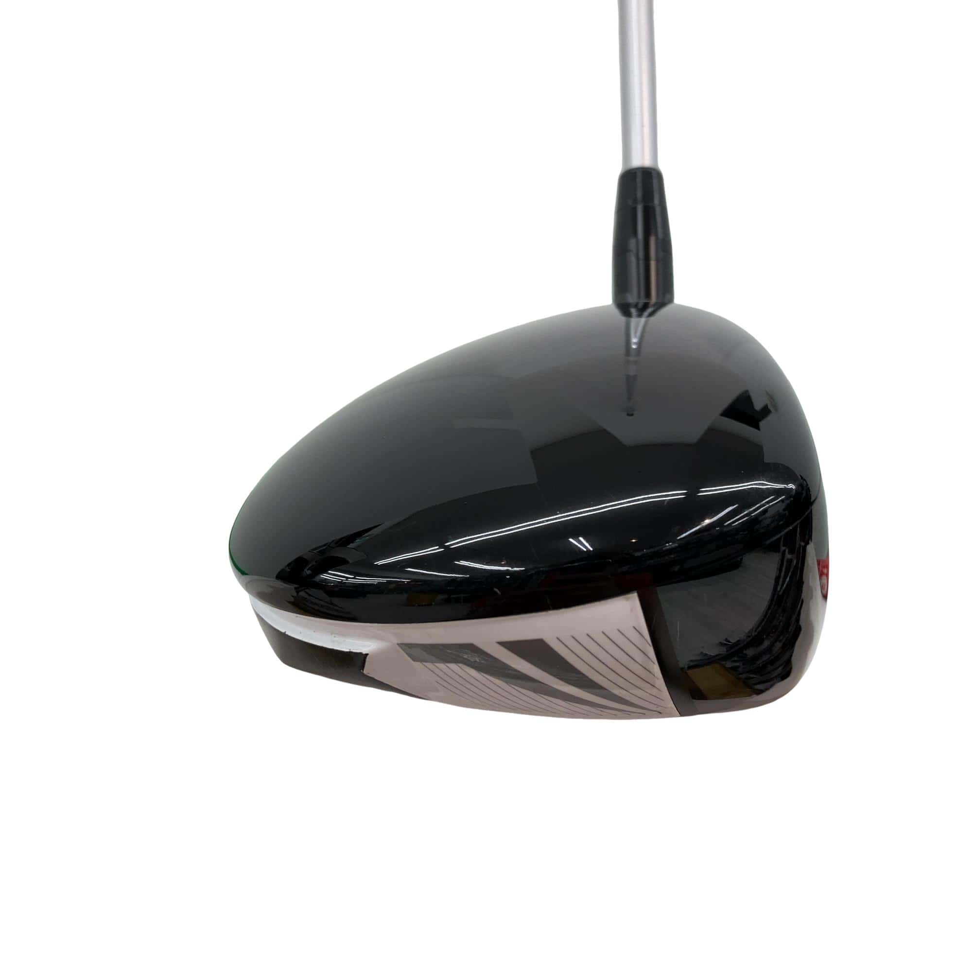 �w�@�g�n�s�@�o�q�n�@�@�W�D�T°