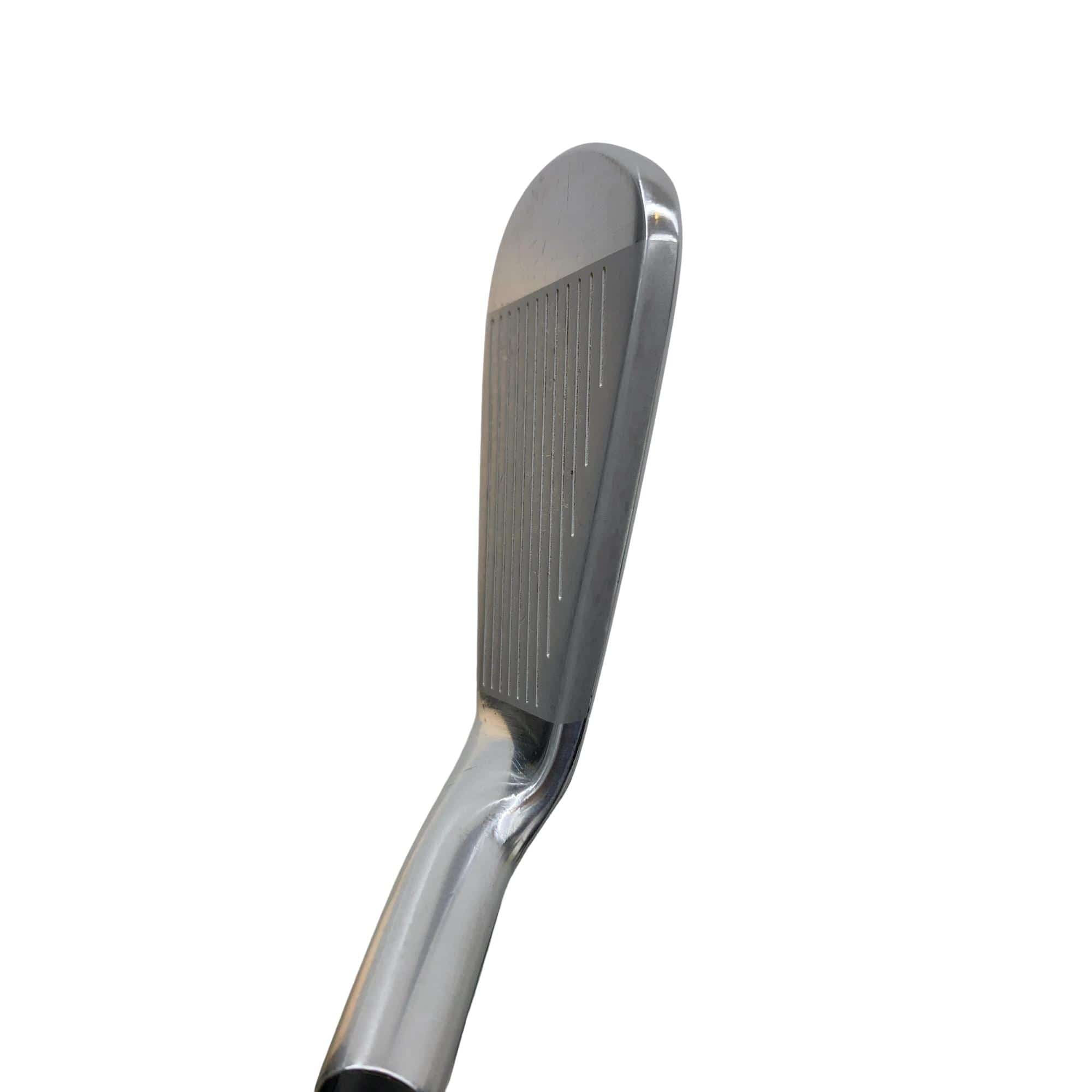 �l�����������@�o�����@�T�Q�O�@�U�r�i���{���F�U�{�Z�b�g�j