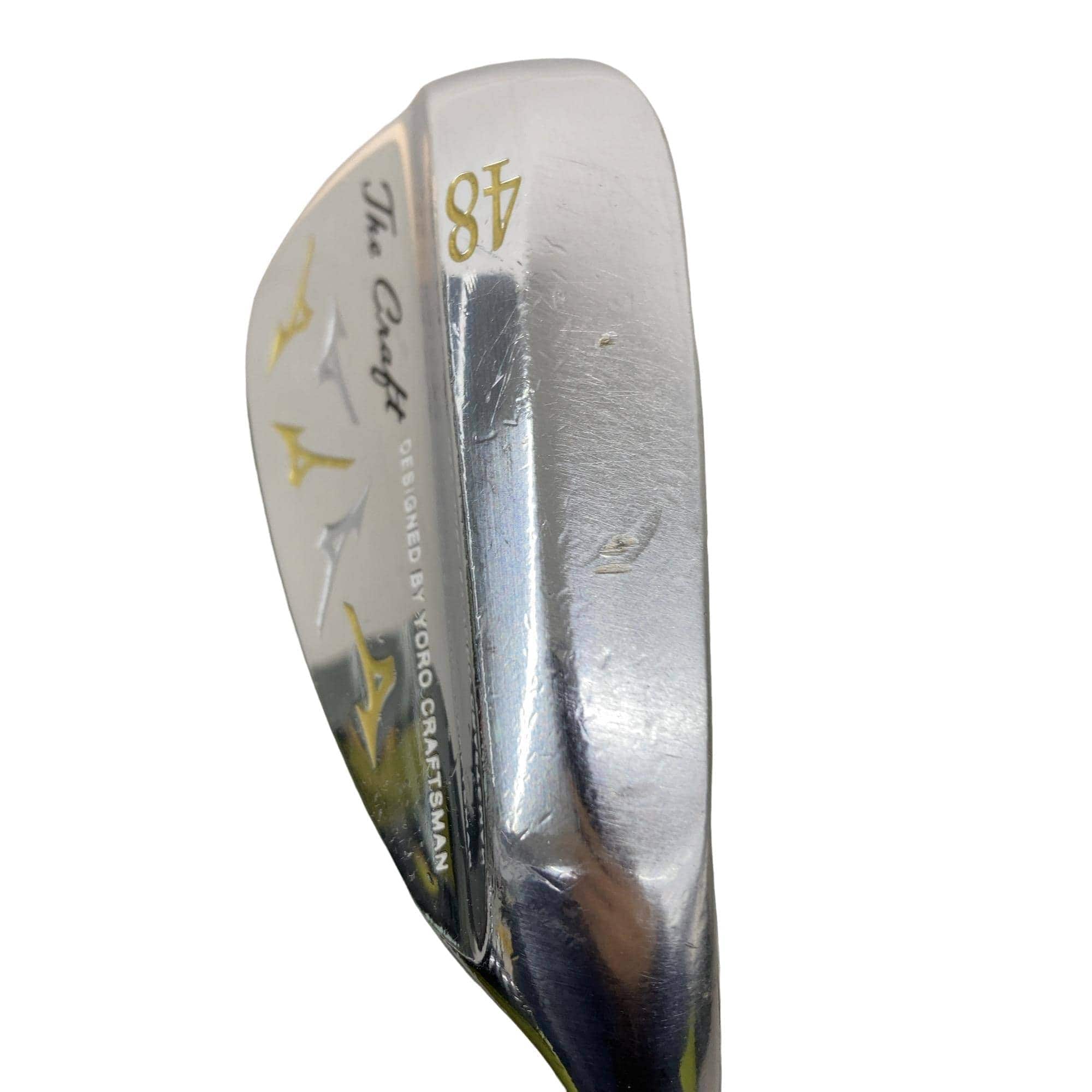 �~�Y�m�@�s�g�d�@�b�q�`�e�s�@�S�W°