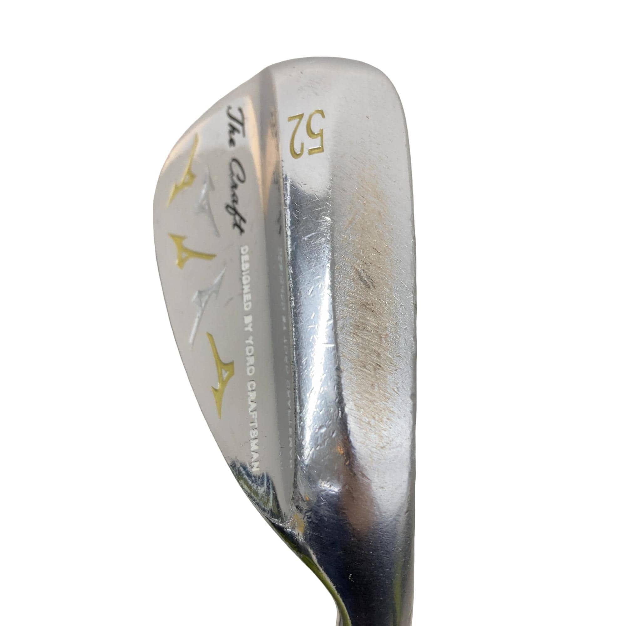 �~�Y�m�@�s�g�d�@�b�q�`�e�s�@�T�Q°