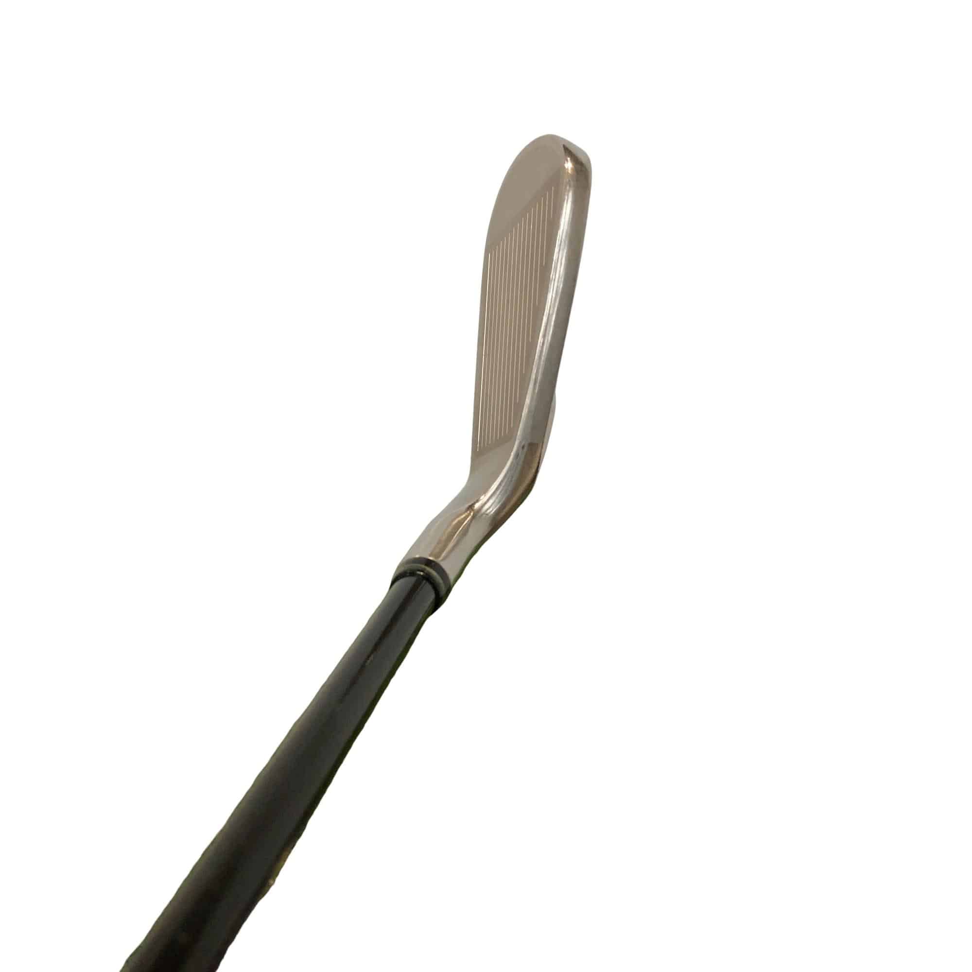 �w�w�h�n�i�Q�O�P�O�j�@�W�r�i���{���F�V�{�Z�b�g�j