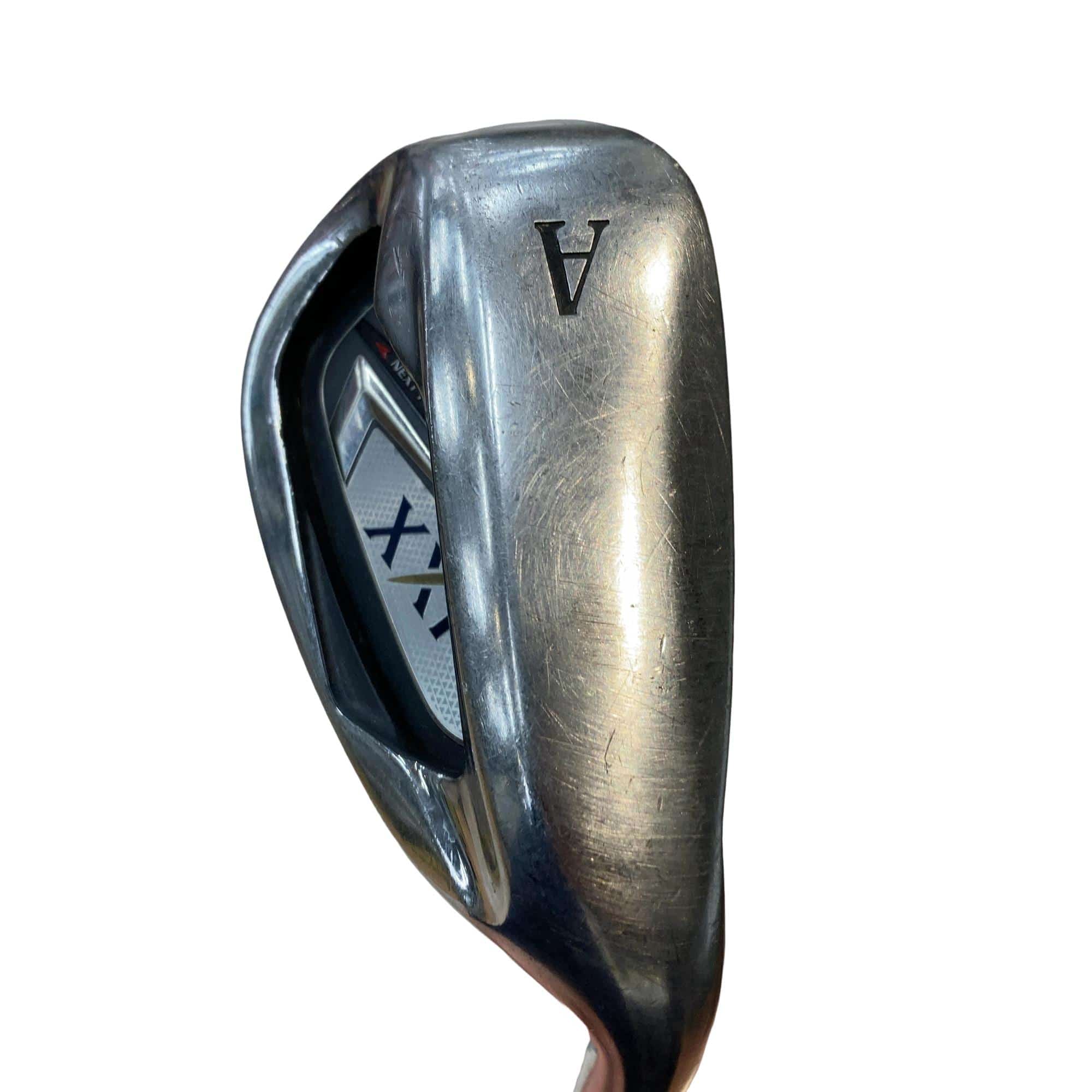 �w�w�h�n�i�Q�O�P�Q�j�@�`�v