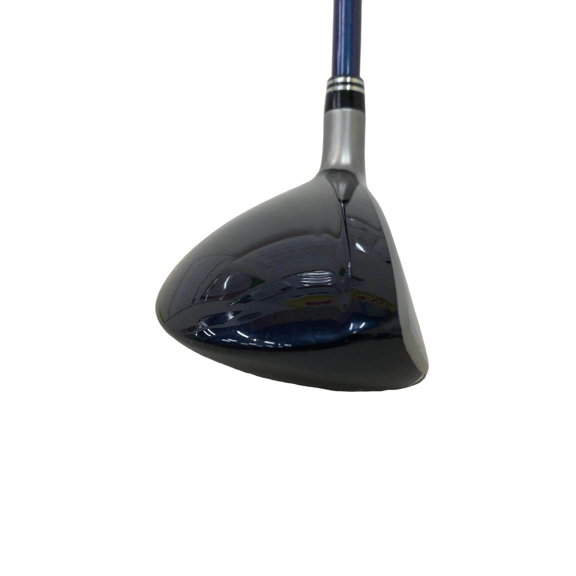 �w�w�h�n�i�Q�O�P�U�j�@�t�S