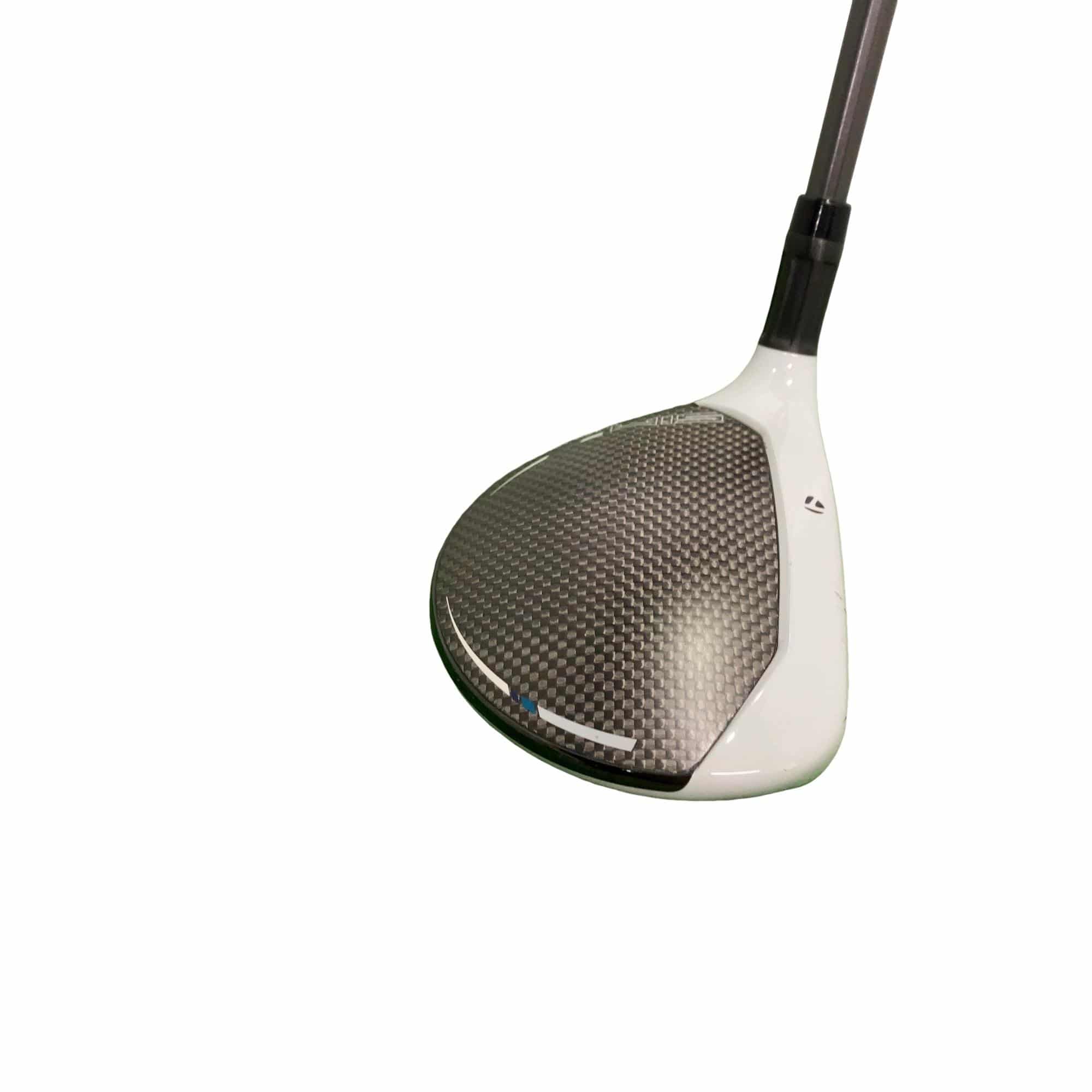 �r�h�l�@�l�`�w�@�T�v