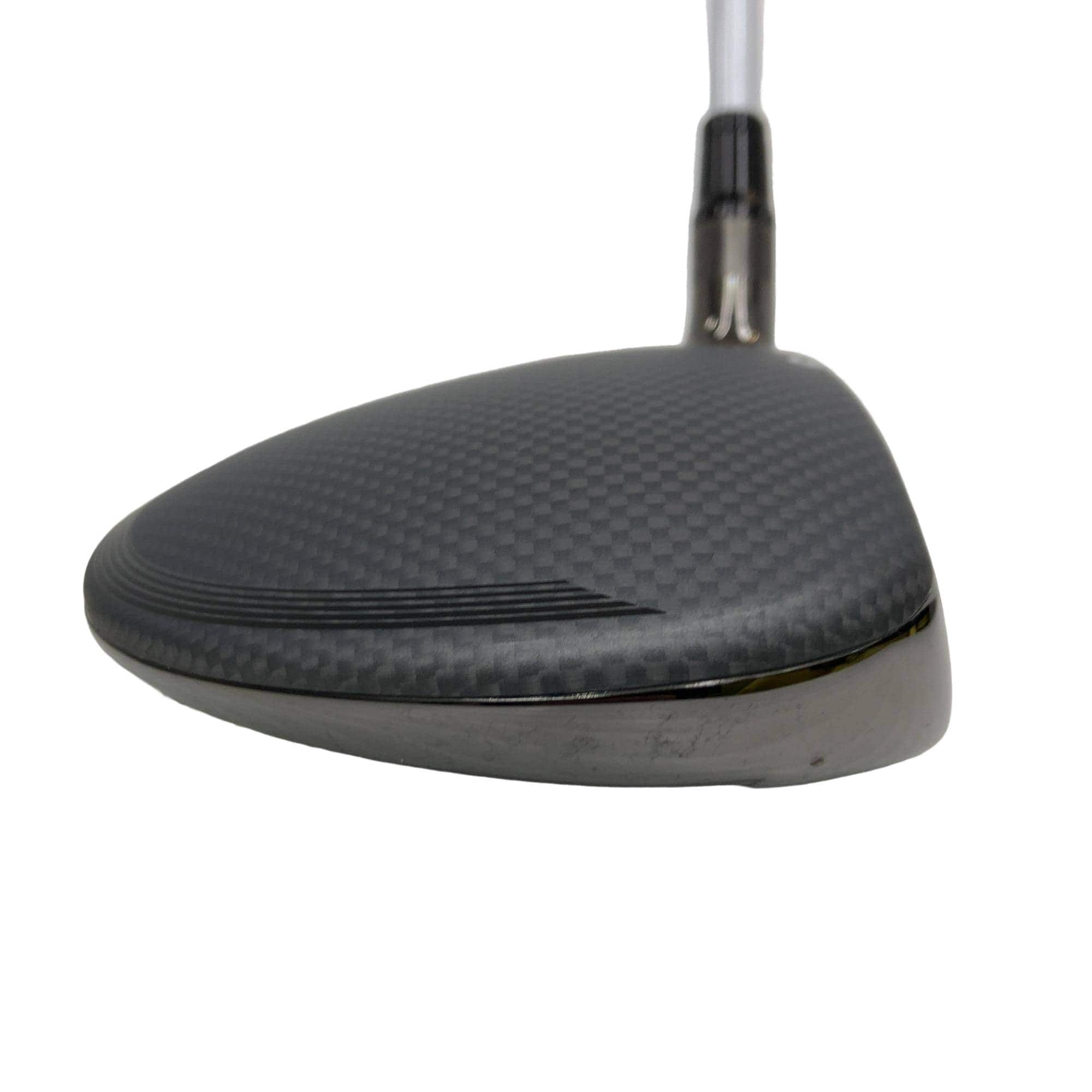 �p���R�T�@�l�`�w�@�R�v