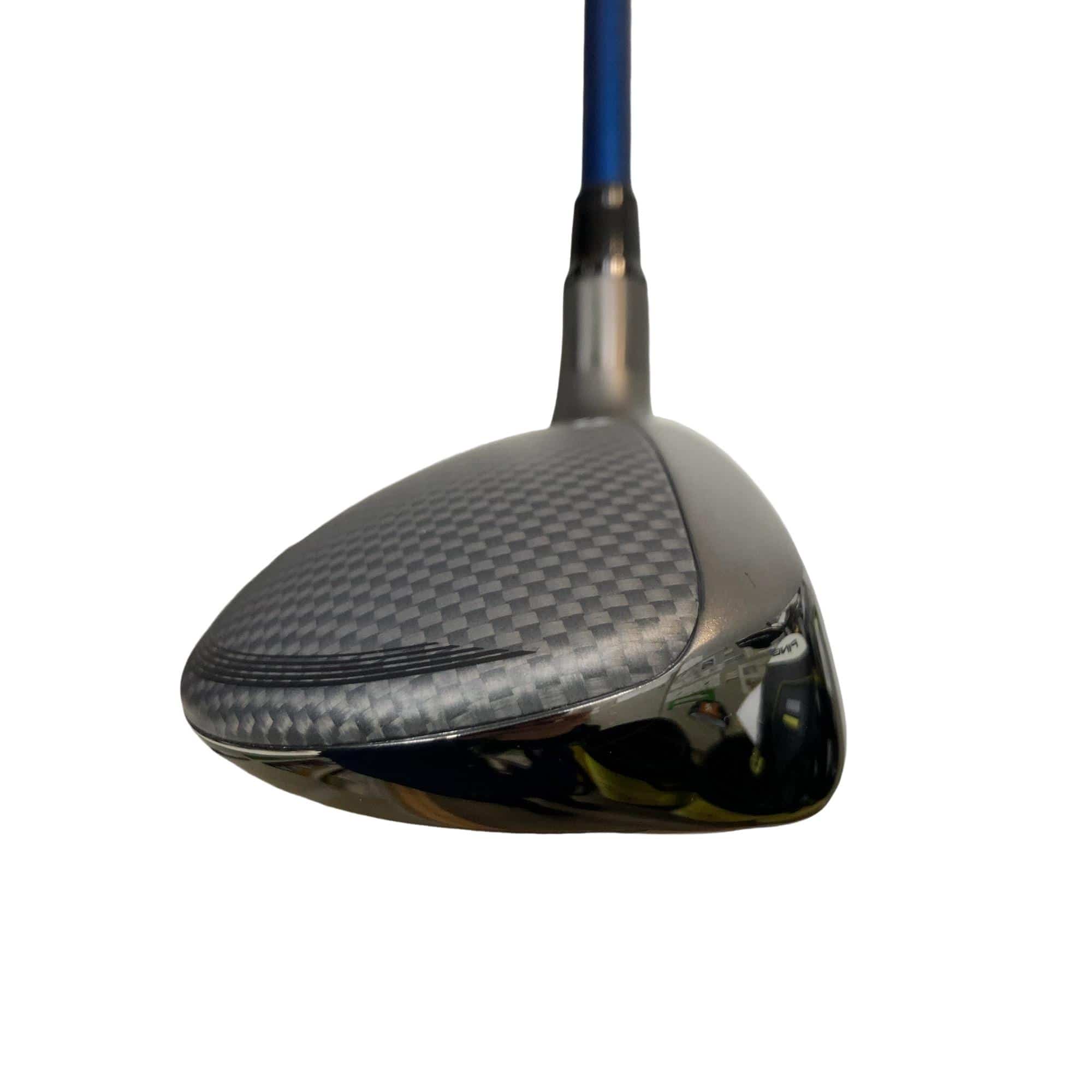 �p���R�T�@�t�S