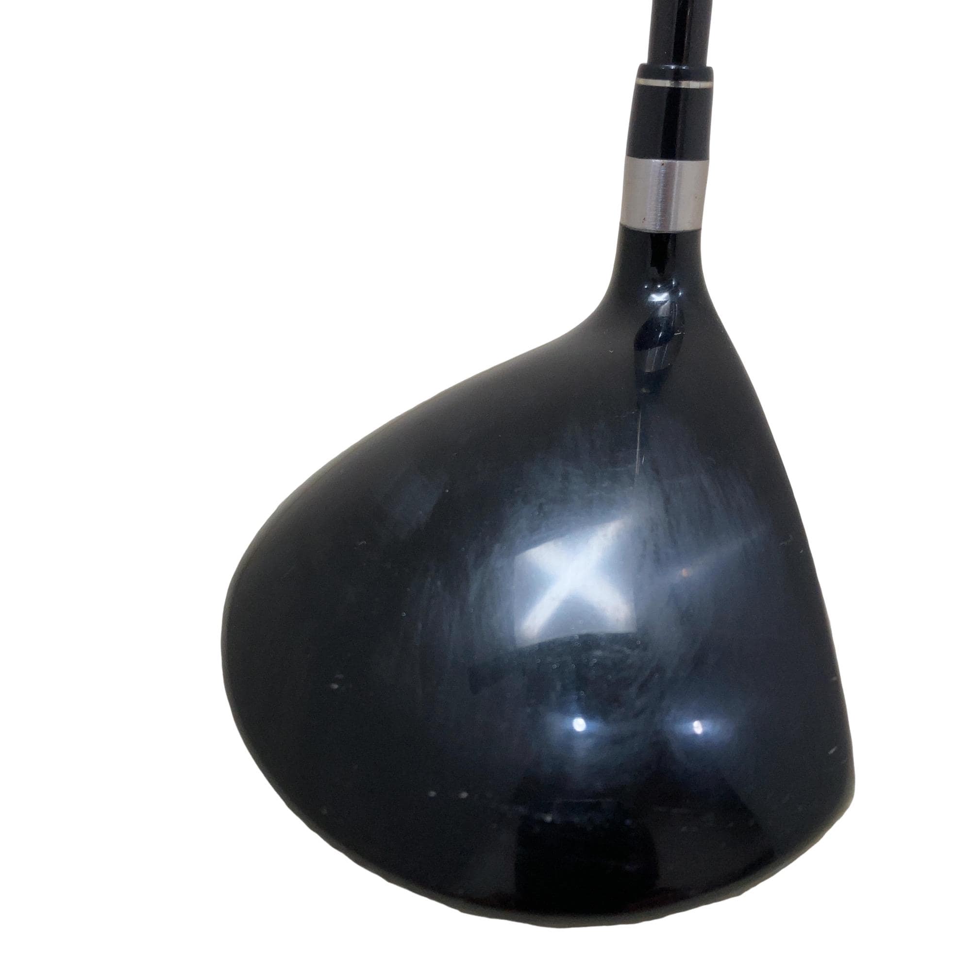 �m�d�w�f�d�m�i�Q�O�P�S�j�@�T�v