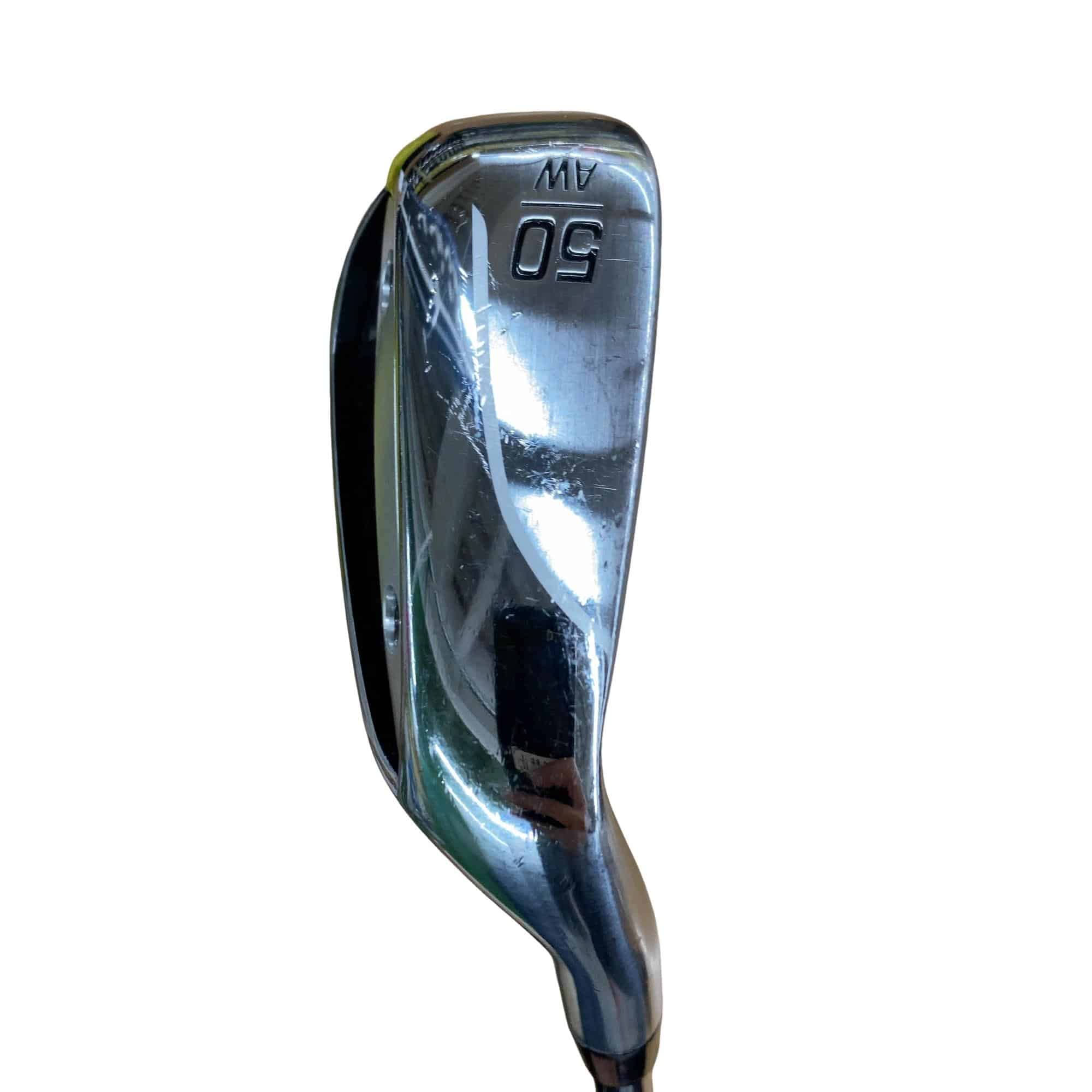 �a�q�h�c�f�d�r�s�n�m�d�@�Q�S�T�l�`�w�@�`�v