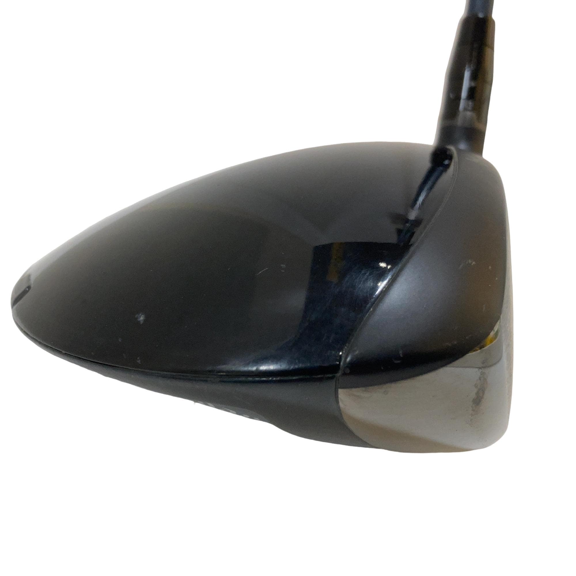 �o�`�q�`�c�x�l�@�w�@�P�O�D�T°