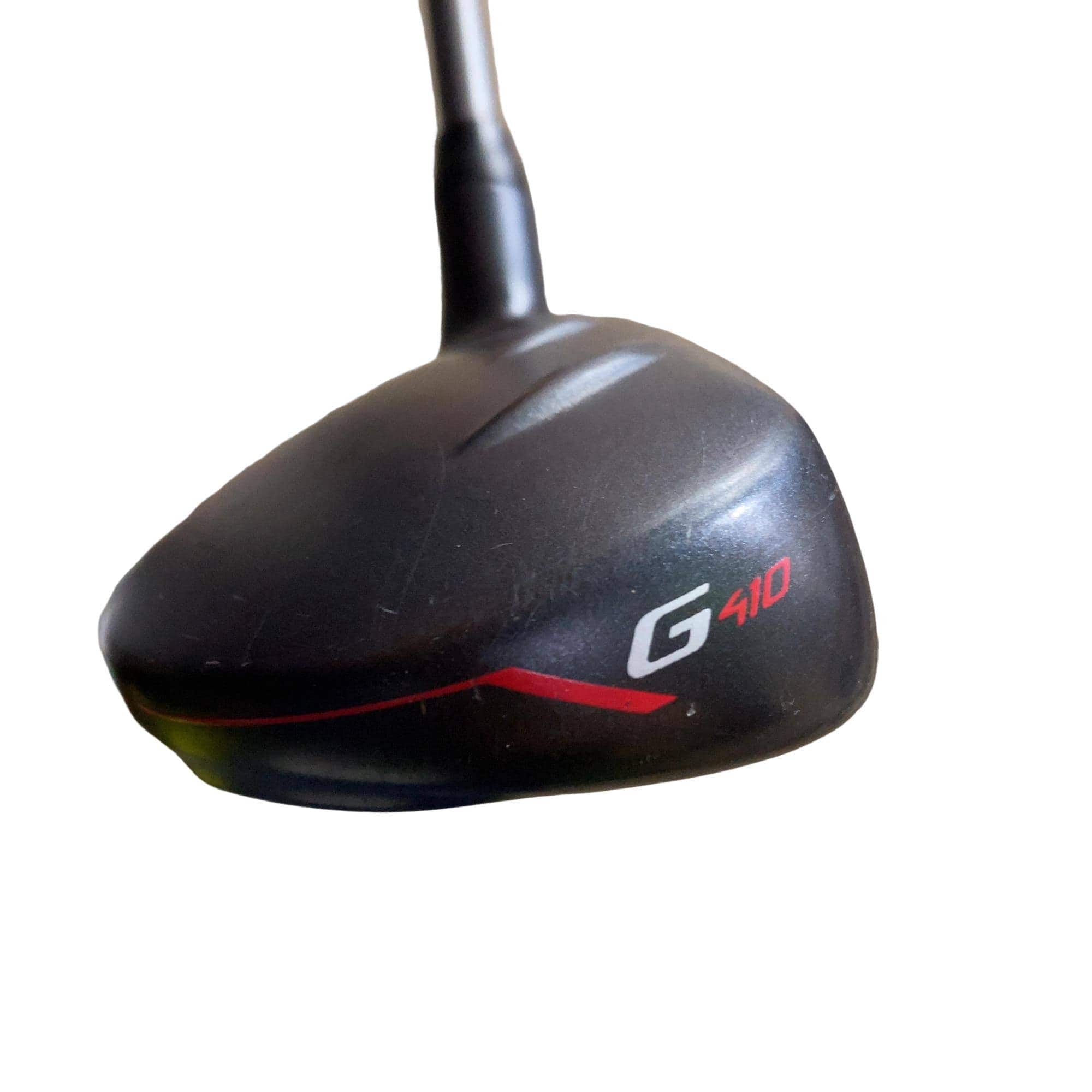 �f�S�P�O�@�t�T