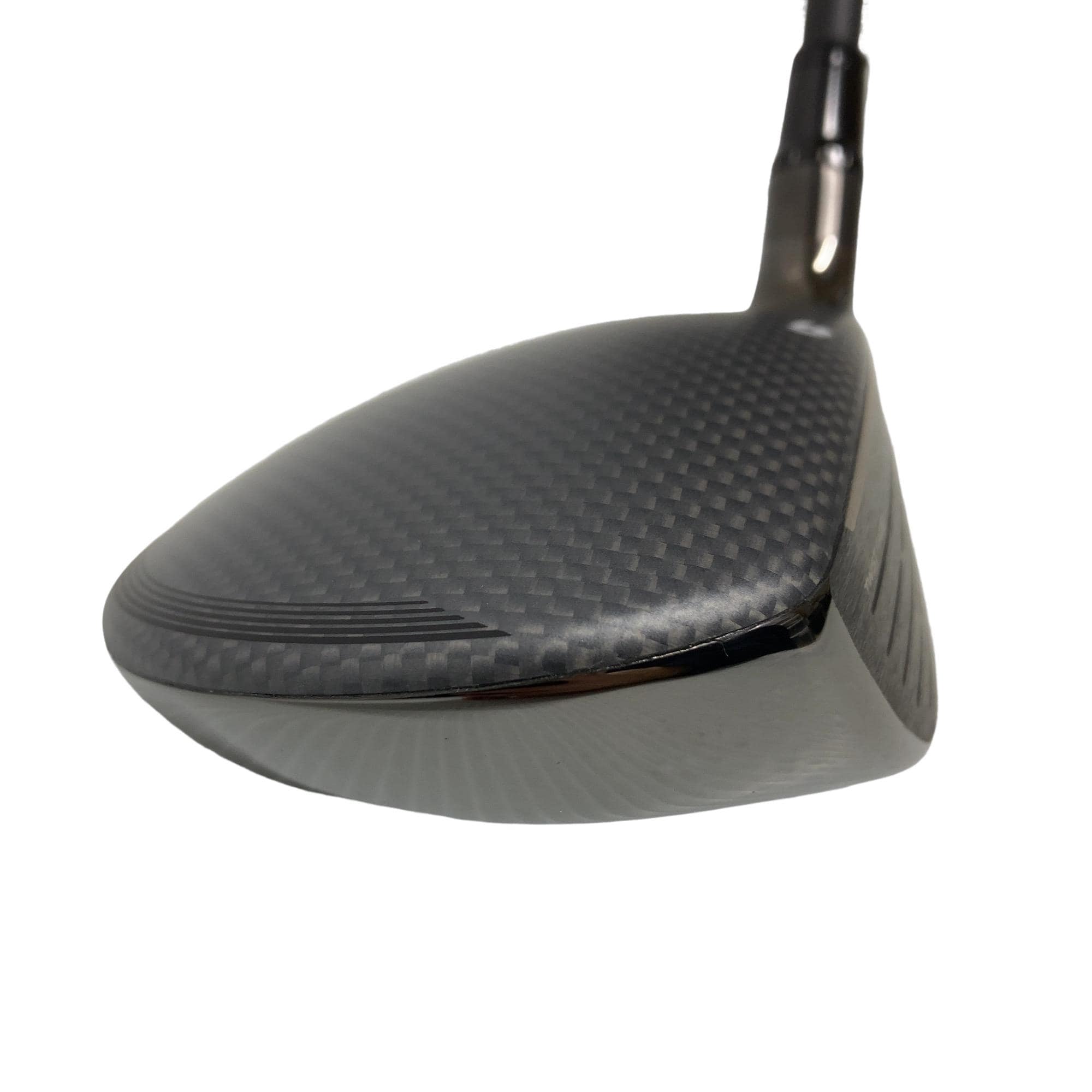 �p���R�T�@�T�v