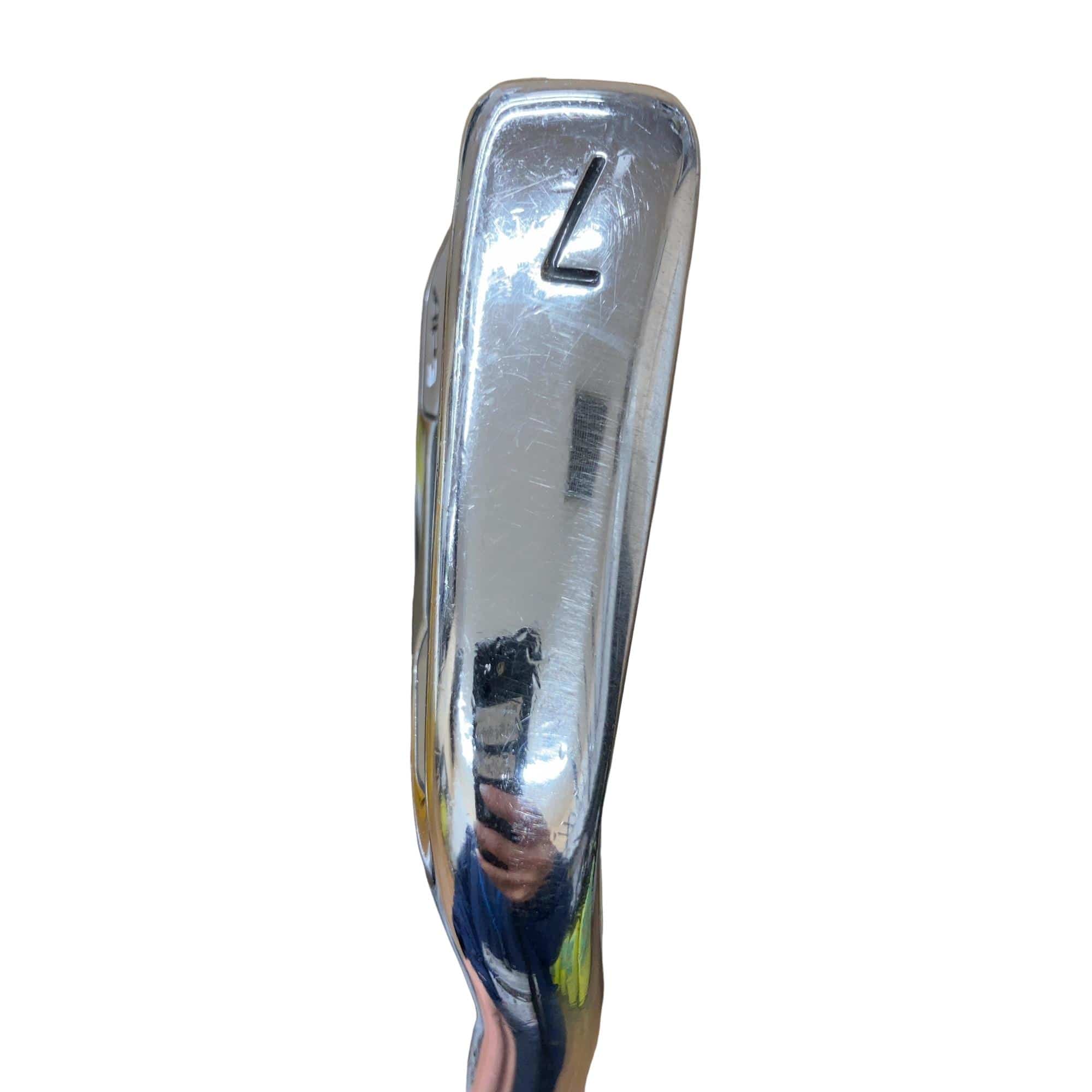 �s���������������@�`�o�R�@�V�P�W�@�U�r�i���{���F�U�{�Z�b�g�j