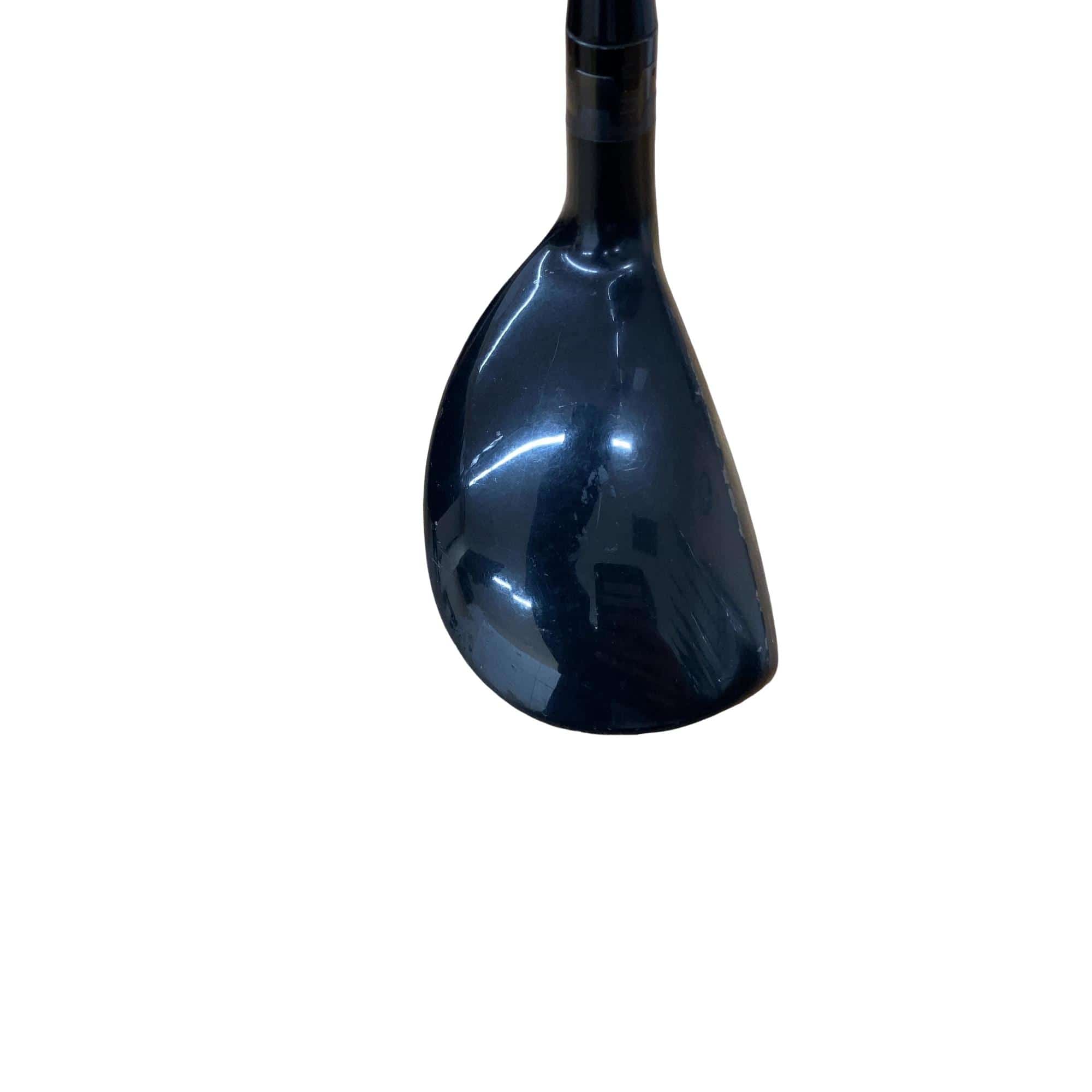 �X�P�O�@�g�@�Q�P°