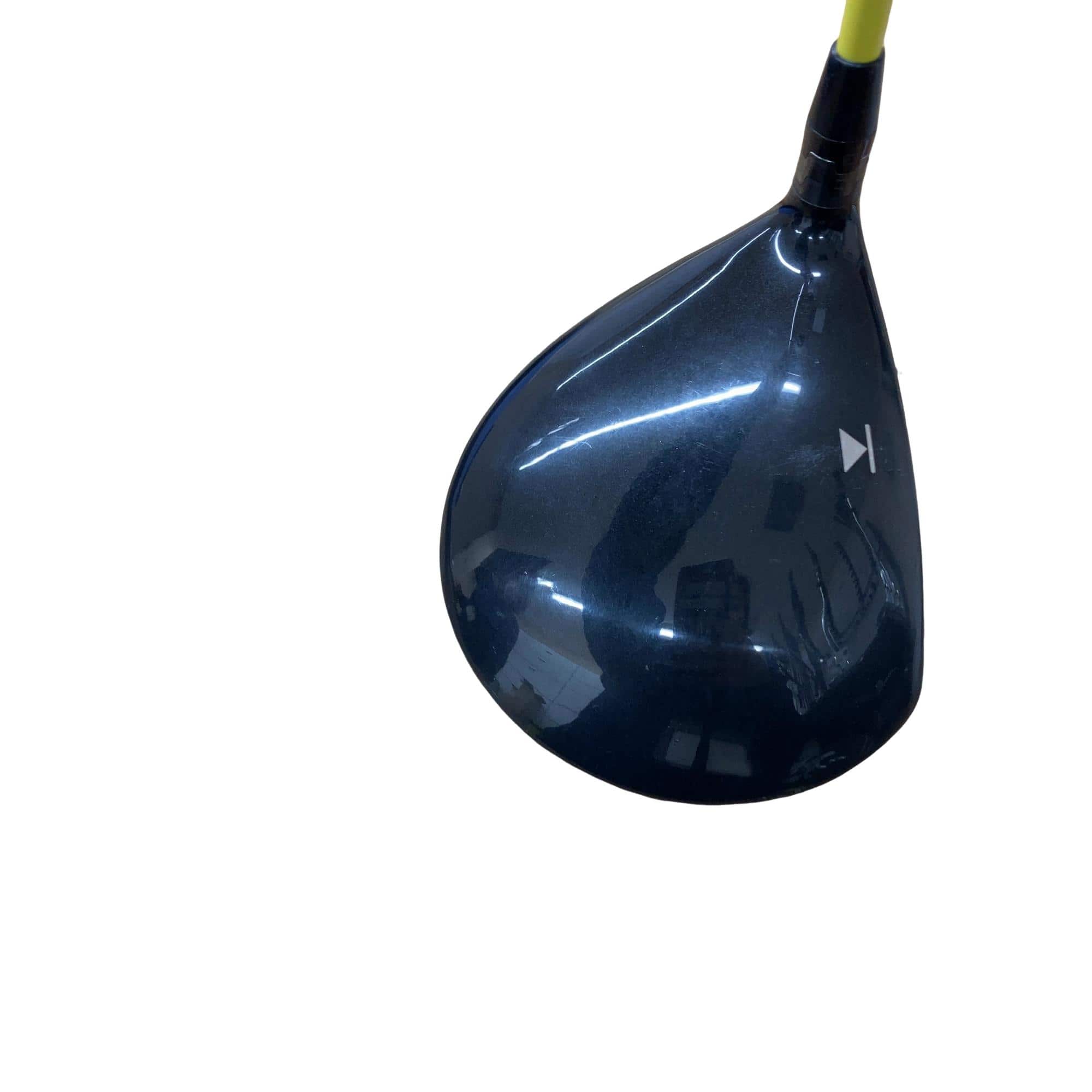 �X�P�R�@�c�R�@�@�X�D�T°