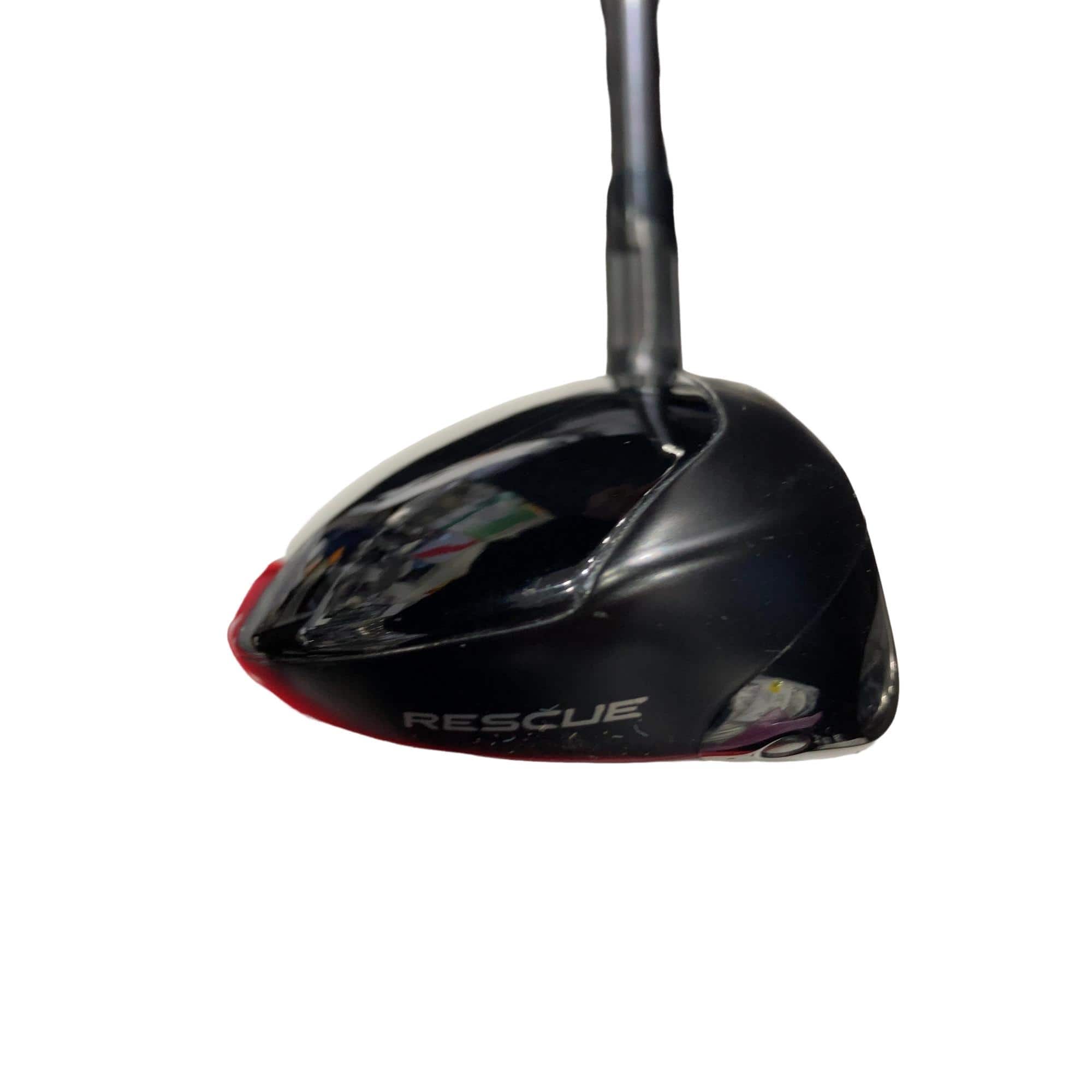 �r�s�d�`�k�s�g�Q�@�t�S