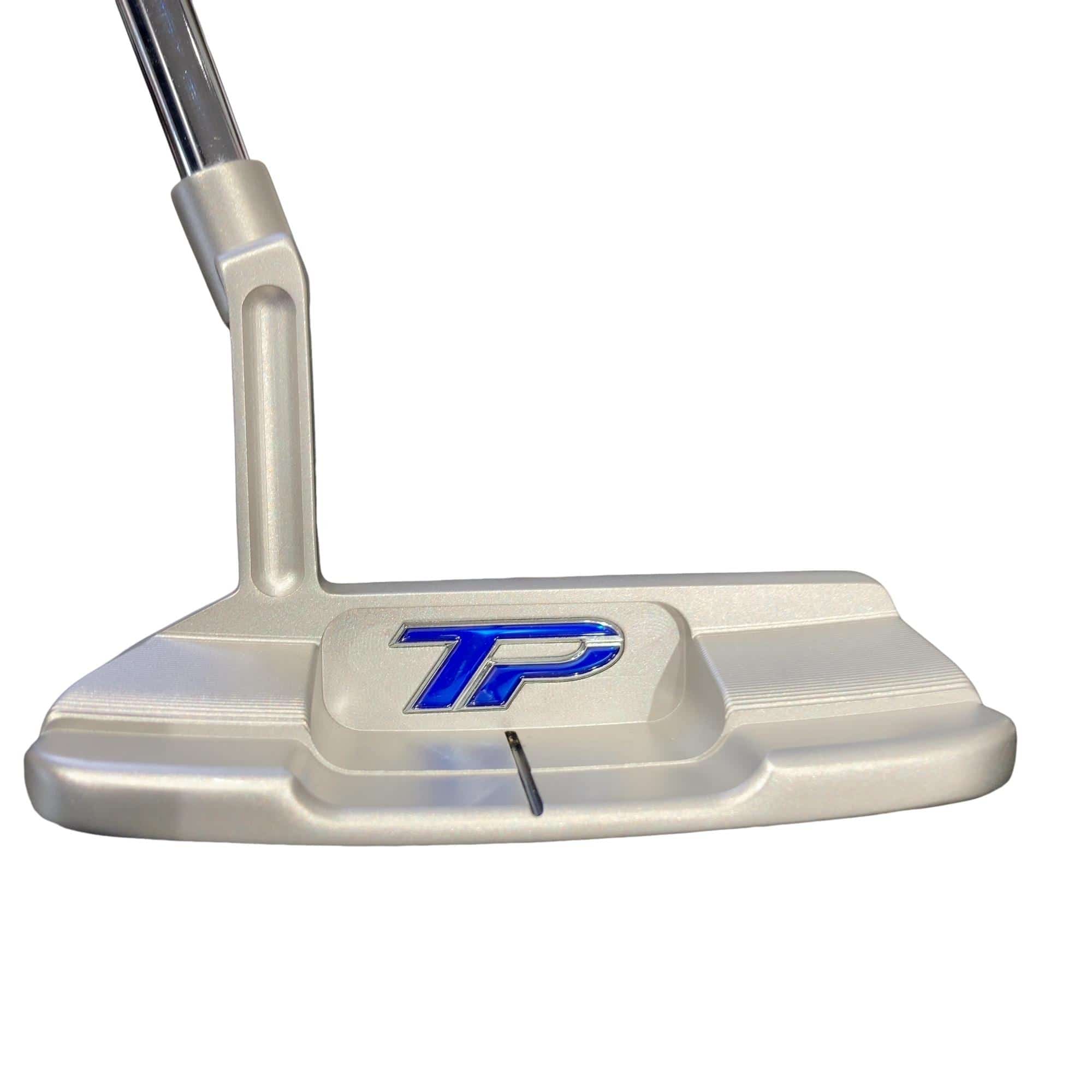 �s�o�@�b�n�k�k�d�b�s�h�n�m�@�g�x�c�q�n�@�a�k�`�r�s�@�c�d�k�@�l�n�m�s�d�@�P�@�R�S�C���`