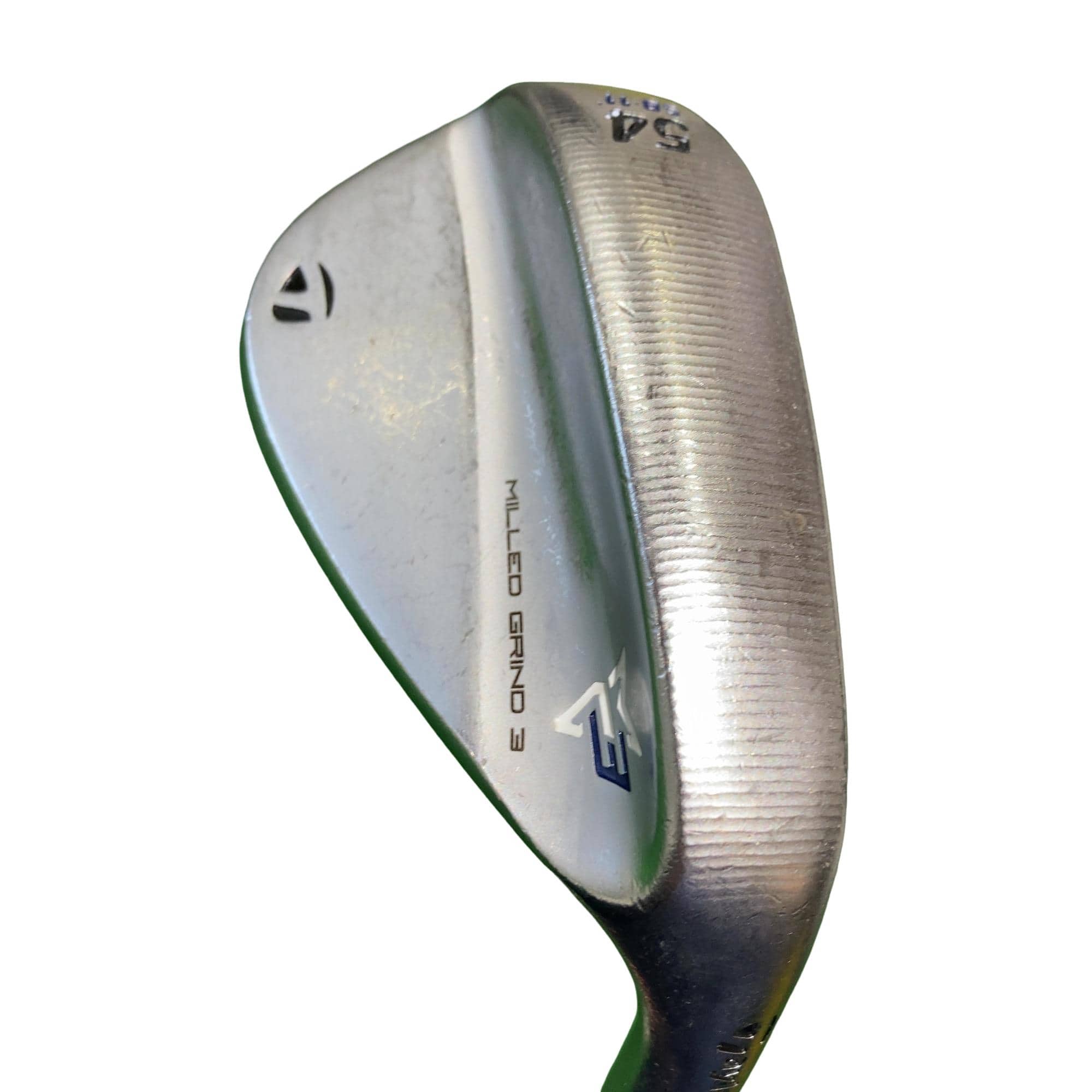 �s�����������@�l�������@�l�h�k�k�d�c�@�f�q�h�m�c�@�R�@�T�S°�^�P�P°