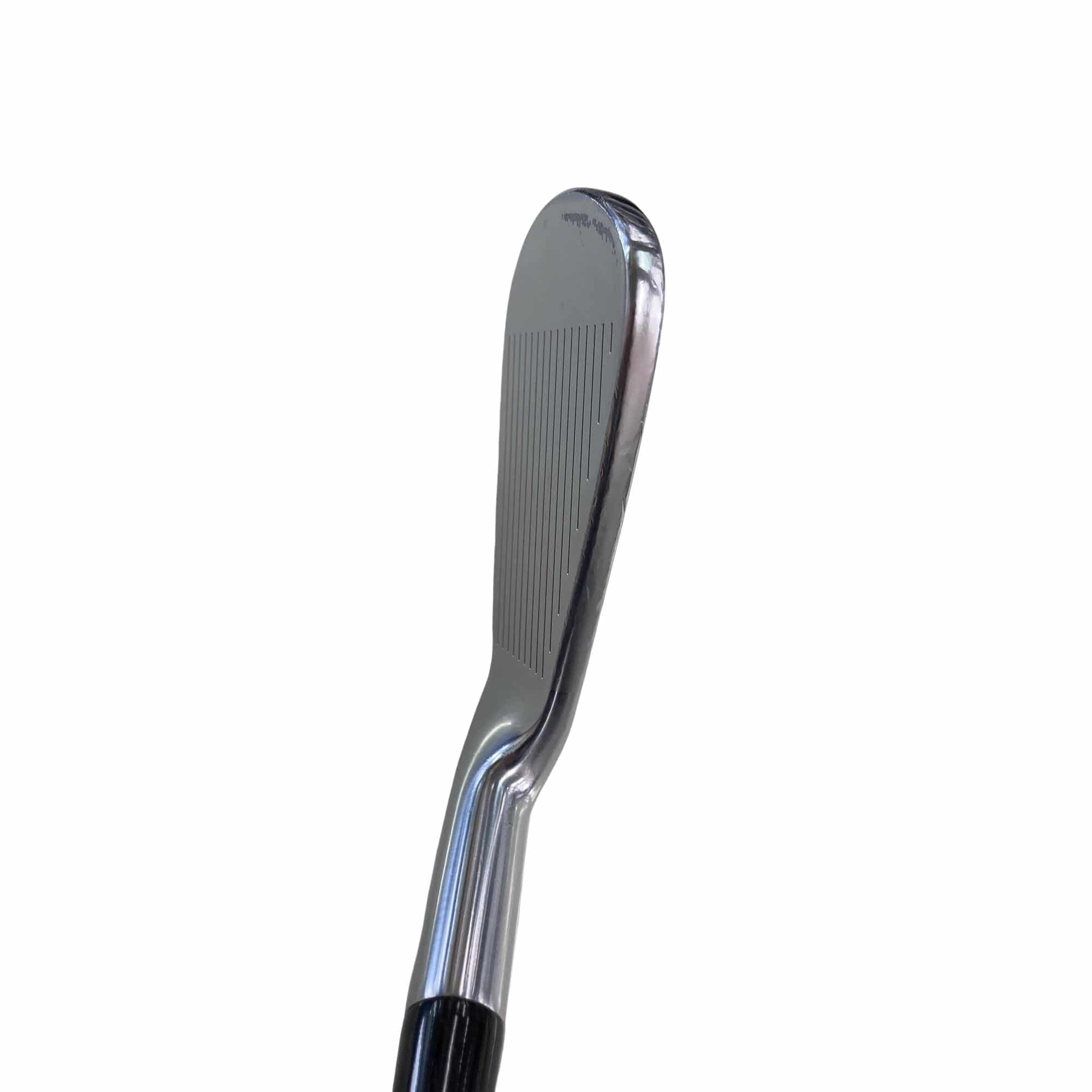 �s�t�m�d�@�O�Q�@�b�a�@�V�r�i���{���F�V�{�Z�b�g�j