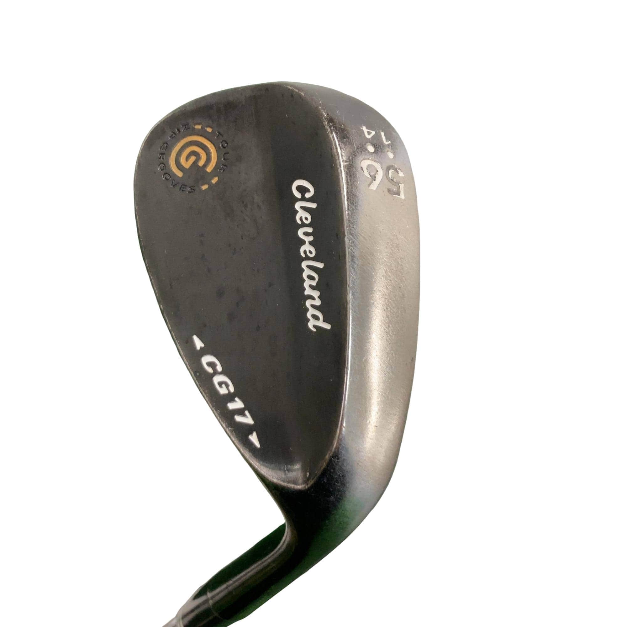 �b�f�P�V�@�u���b�N�p�[���@�T�U°�^�P�S°