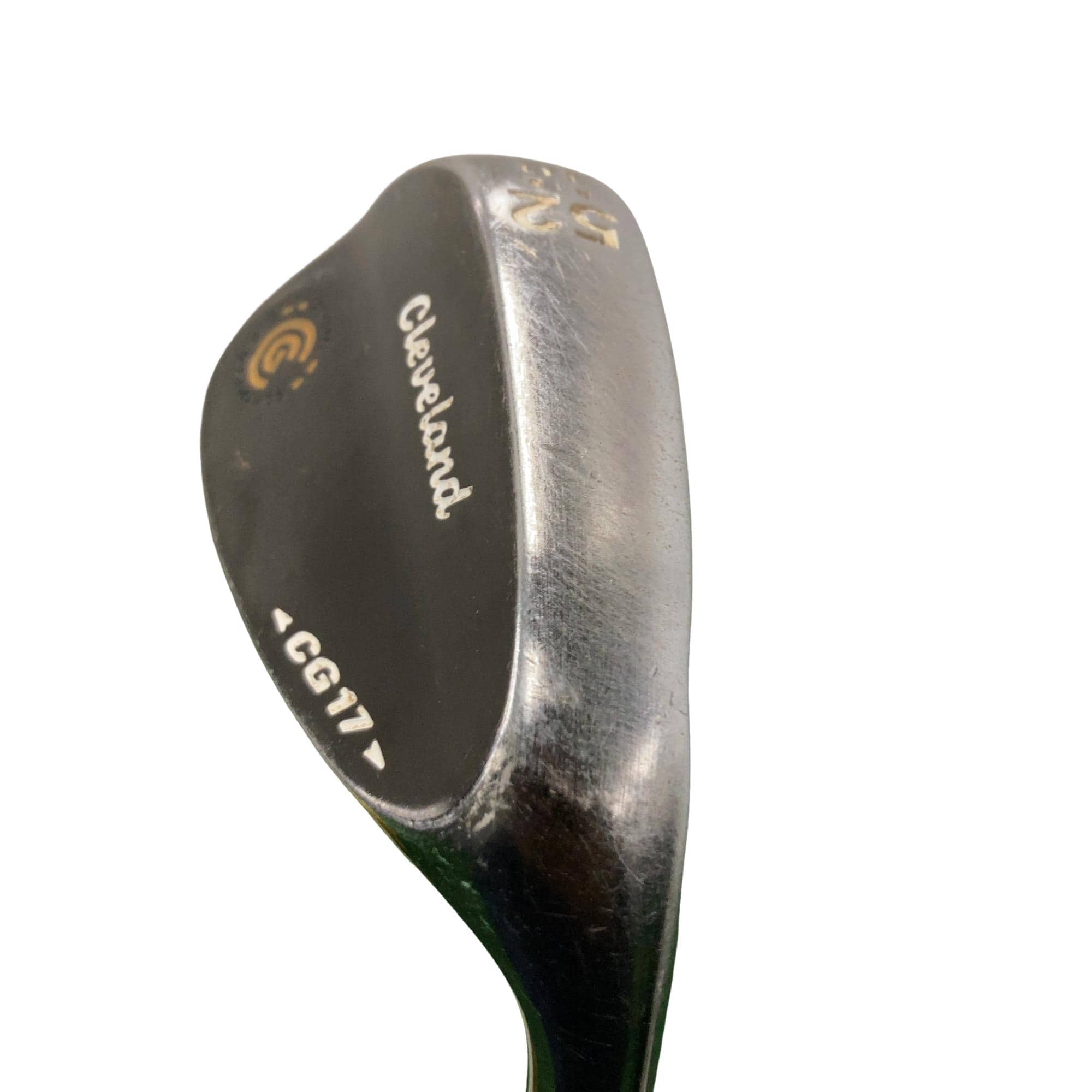 �b�f�P�V�@�u���b�N�p�[���@�T�Q°�^�P�O°