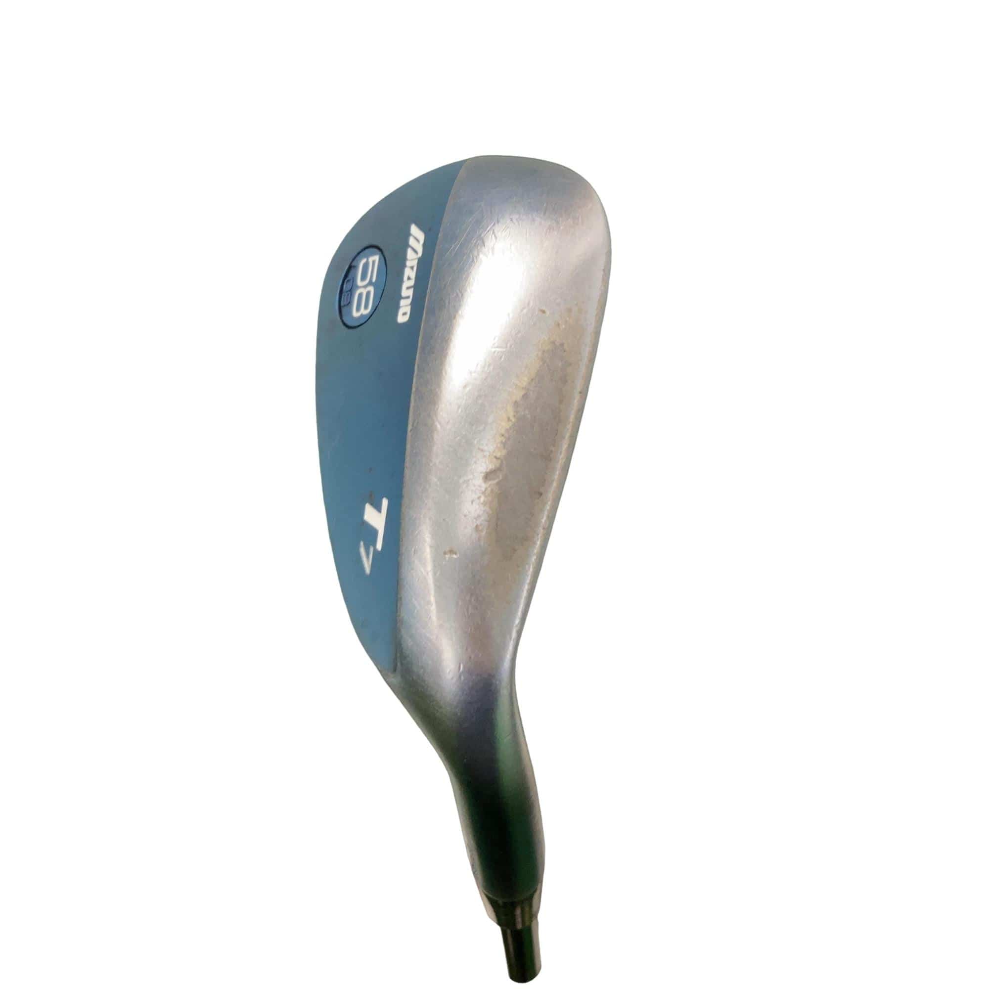 �l�����������@�s�V�i�u���[�j�@����@�T�W°�^�W°