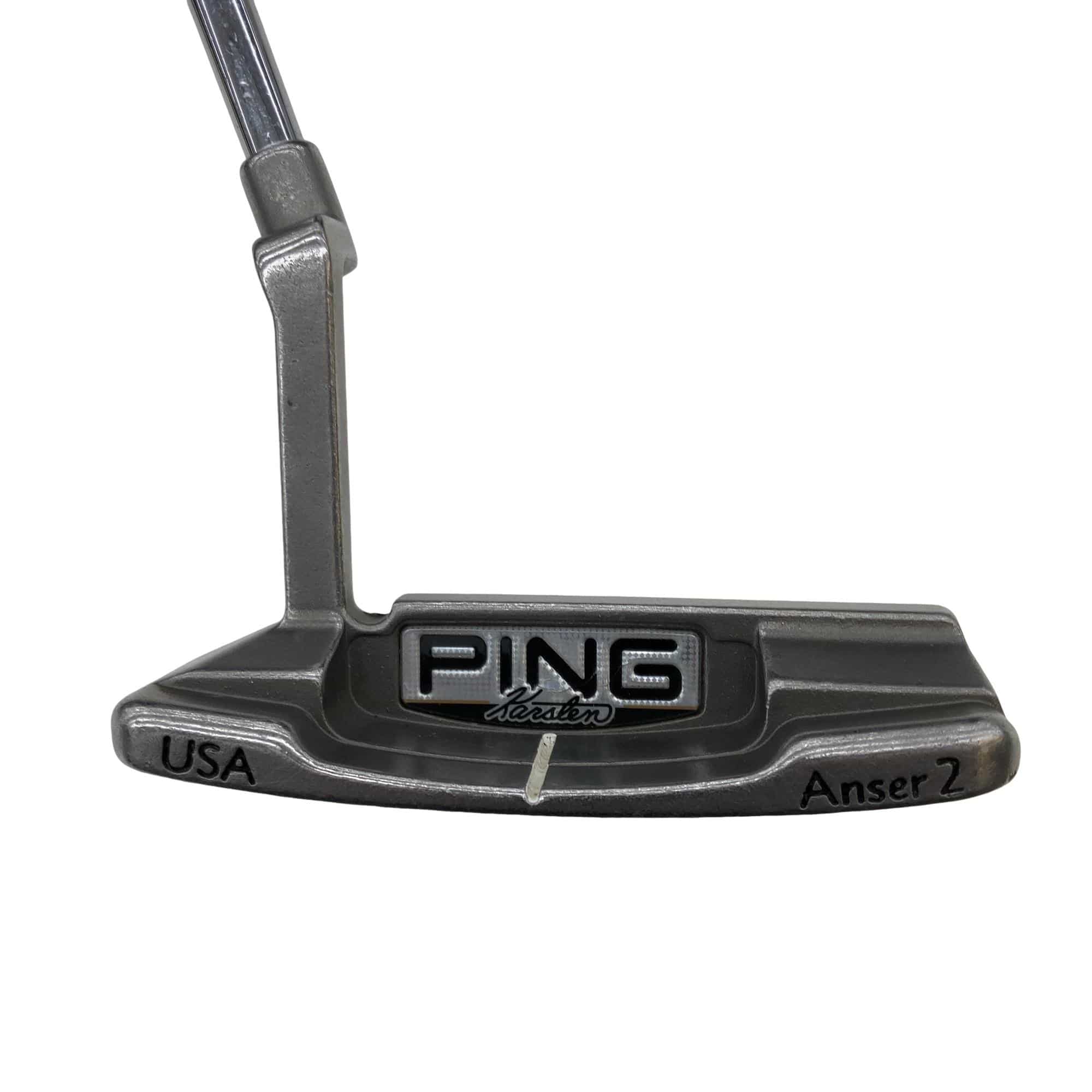 �j�`�q�r�s�d�m�@�r�d�q�h�d�r�@�`�m�r�d�q�@�Q�@�R�S�D�O�C���`