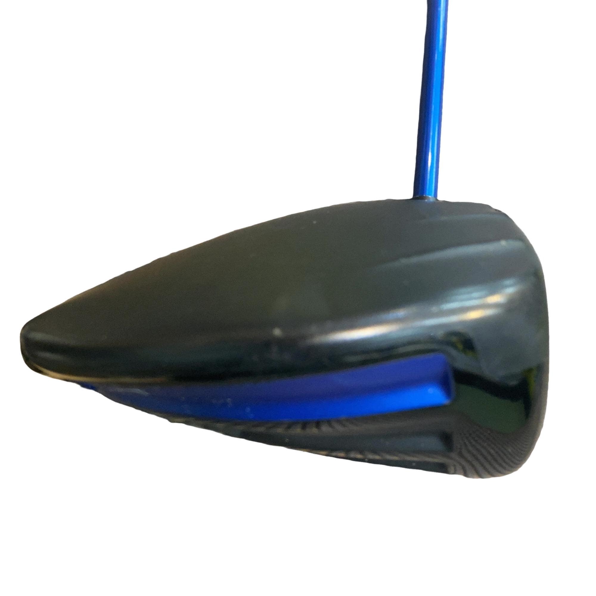 �f�R�O�@�P�O�D�T°