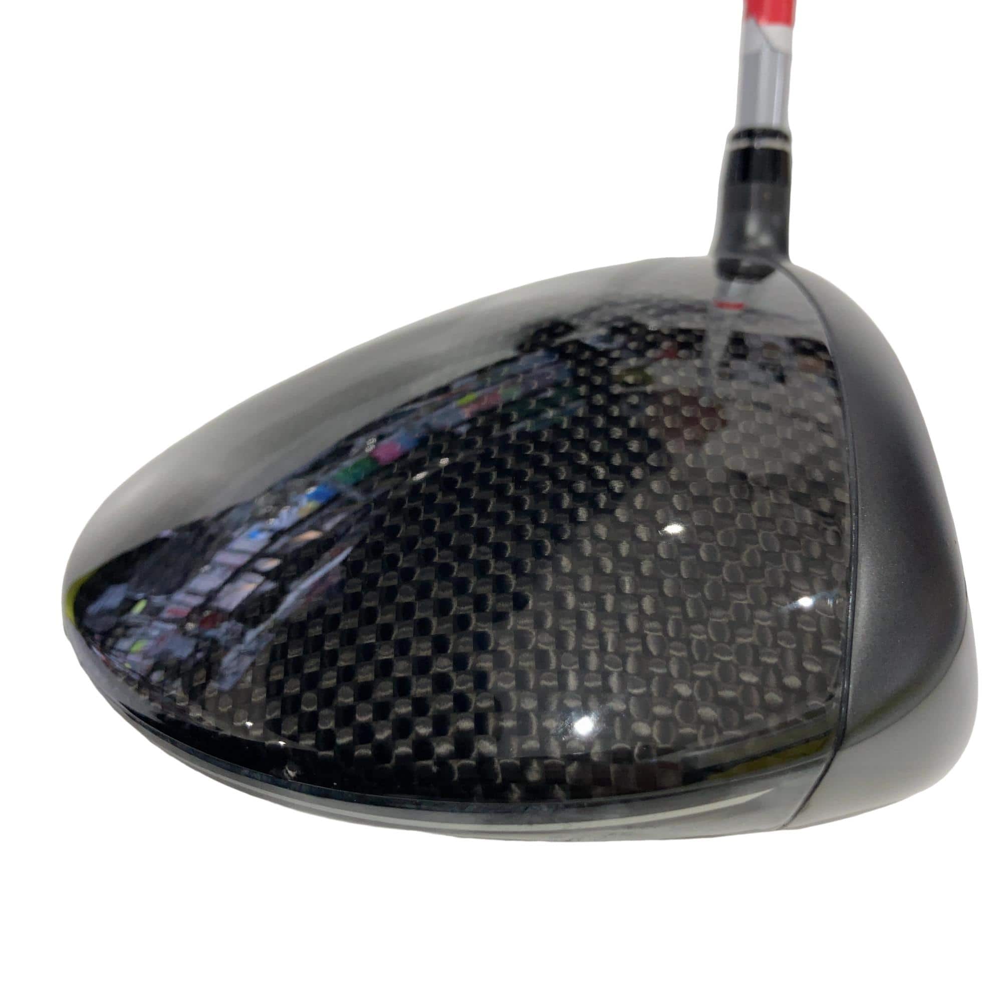 �o�`�q�`�c�x�l�@�`���@�r�l�n�j�d�@�l�`�w�@�e�`�r�s�@�P�Q°�@���f�B�[�X