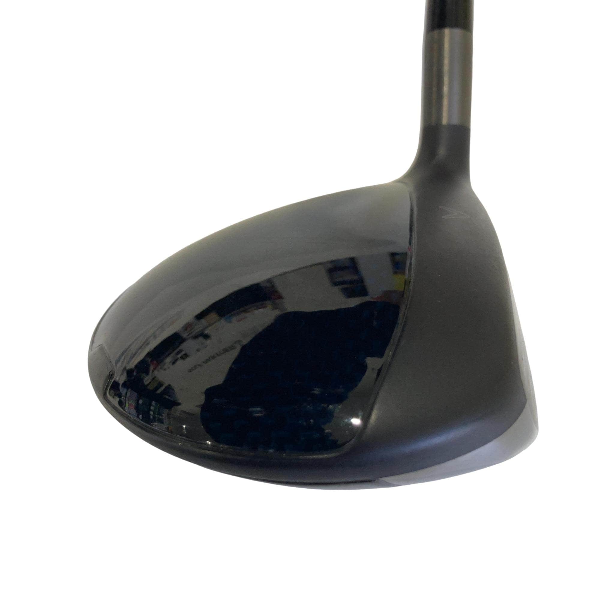 �o�`�q�`�c�x�l�@�w�@�T�v