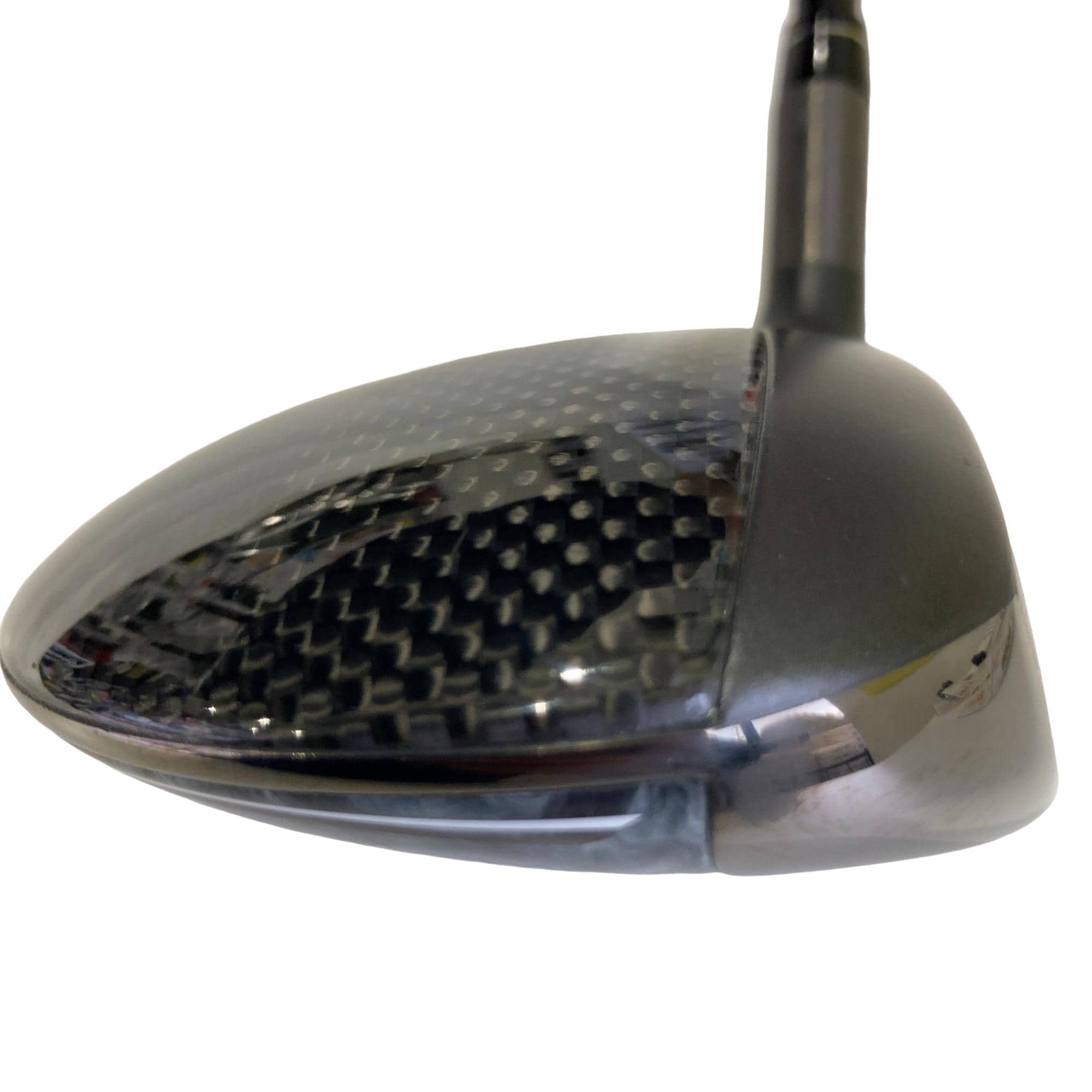 �o�`�q�`�c�x�l�@�`���@�r�l�n�j�d�@�l�`�w�@�e�`�r�s�@�T�v