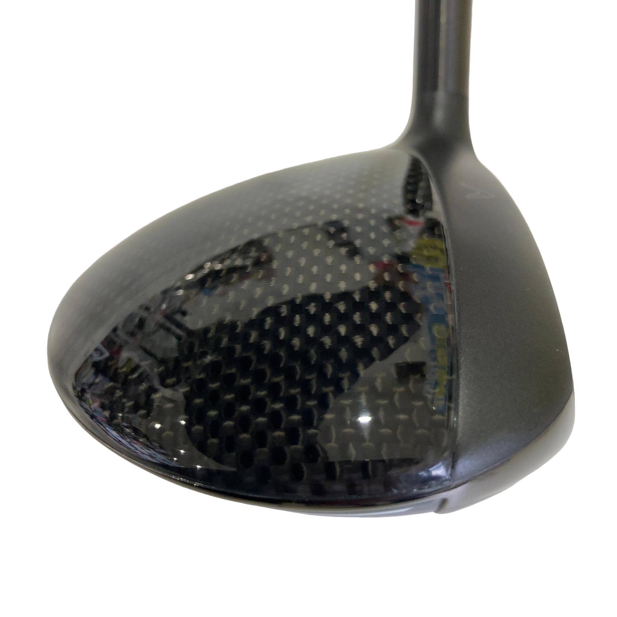 �o�`�q�`�c�x�l�@�`���@�r�l�n�j�d�@�l�`�w�@�@�T�v