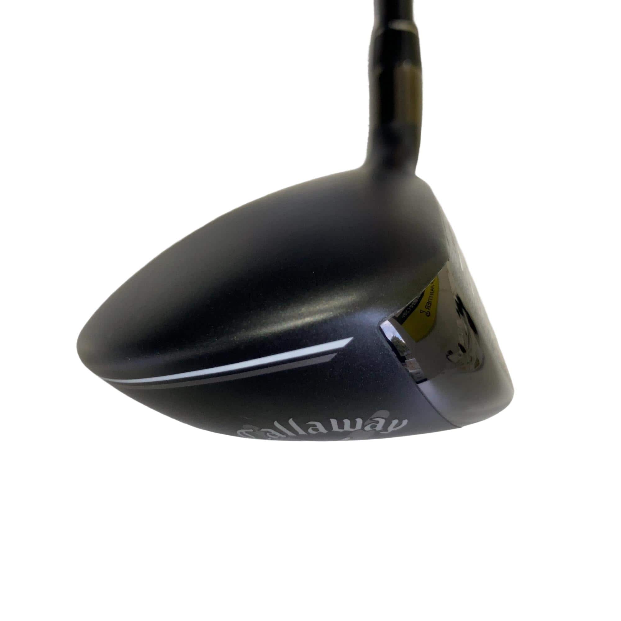 �o�`�q�`�c�x�l�@�`���@�r�l�n�j�d�@�l�`�w�@�e�`�r�s�@�t�T