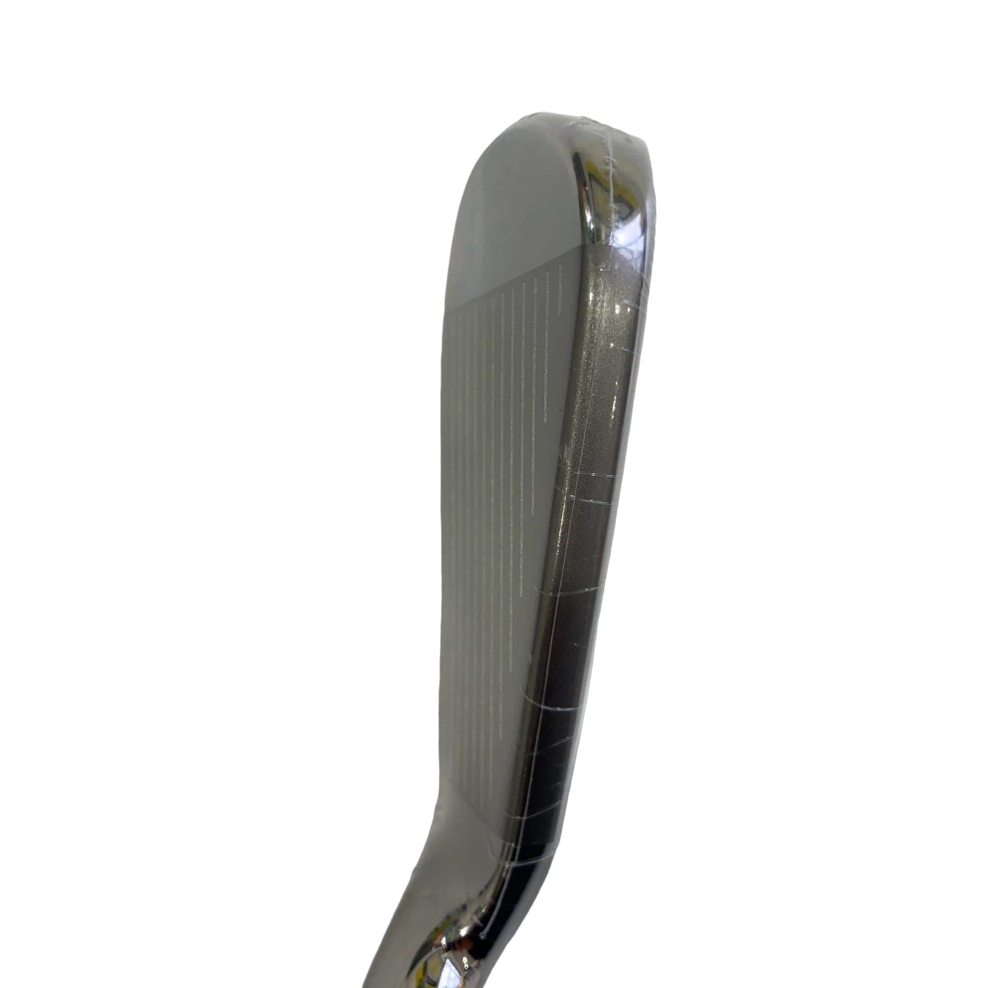 �q�n�f�t�d�@�r�s�@�l�`�w�@�e�`�r�s�@�V�r�@���f�B�[�X�i���{���F�V�{�Z�b�g�j