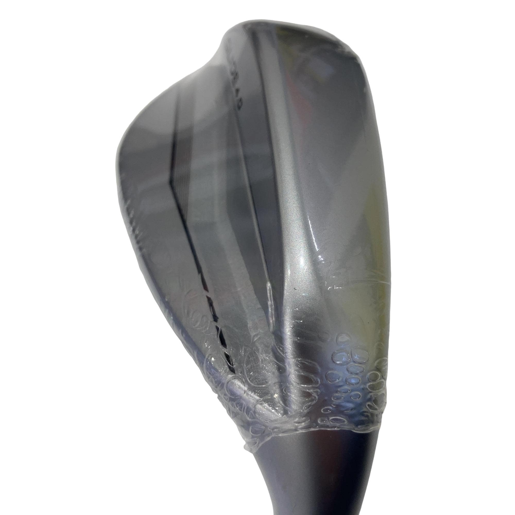 �o�h�m�f�@�f�k�h�c�d�@�S�D�O�@�T�Q°�^�P�Q°�@�r