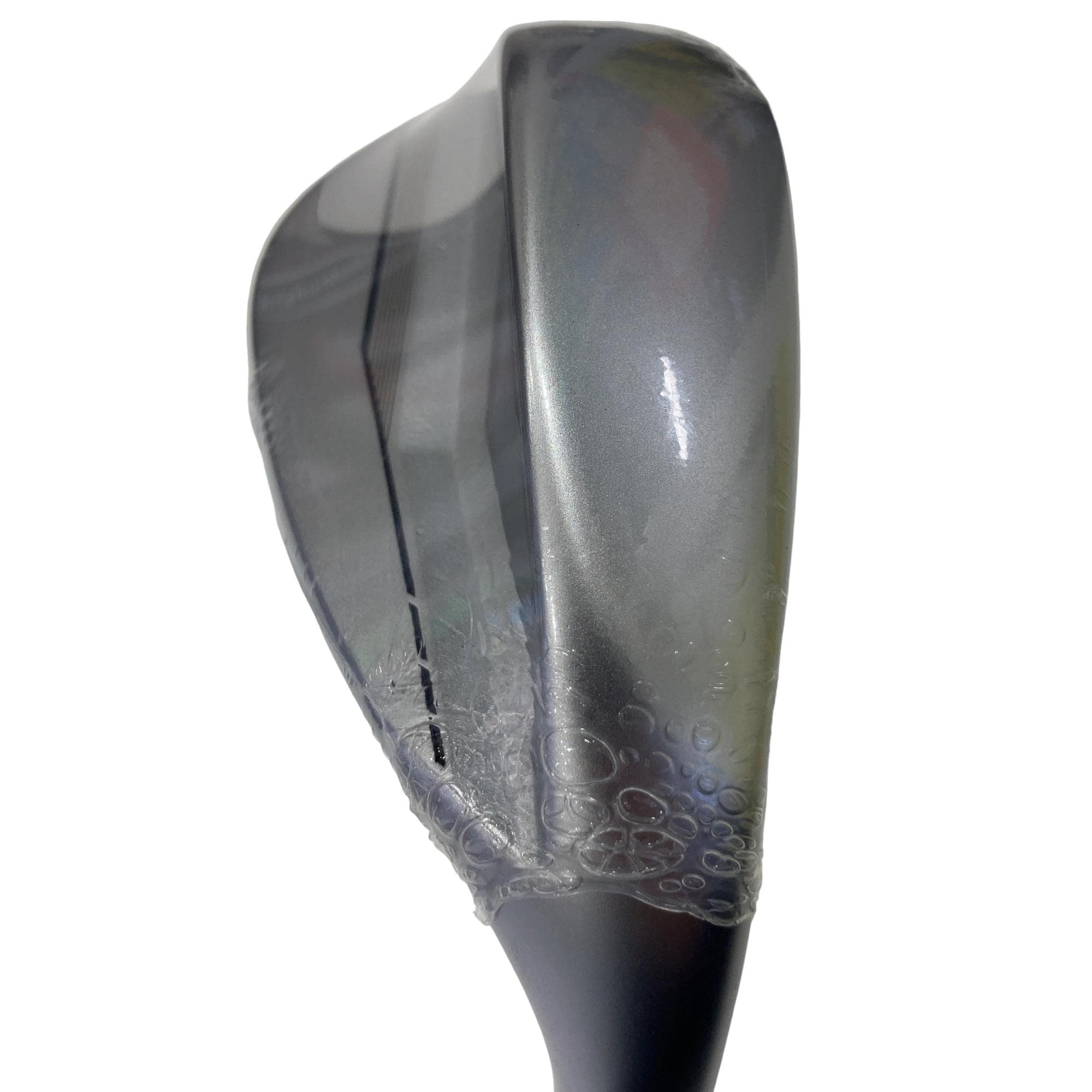 �o�h�m�f�@�f�k�h�c�d�@�S�D�O�@�T�U°�^�P�S°�@�v