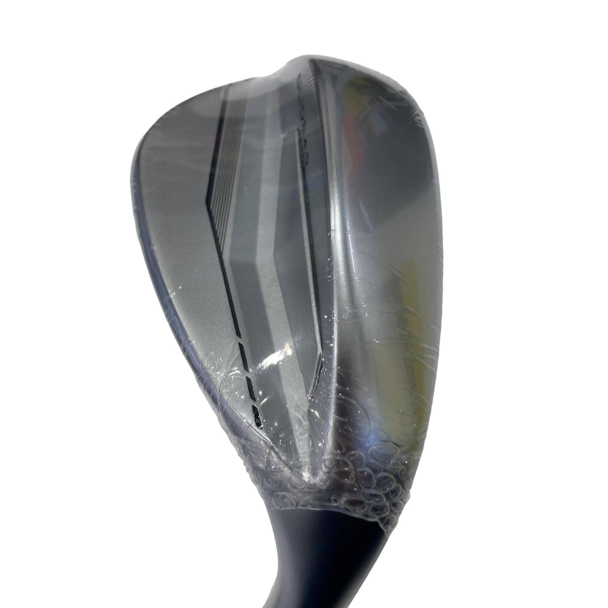 �o�h�m�f�@�f�k�h�c�d�@�S�D�O�@�T�U°�^�P�S°�@�v