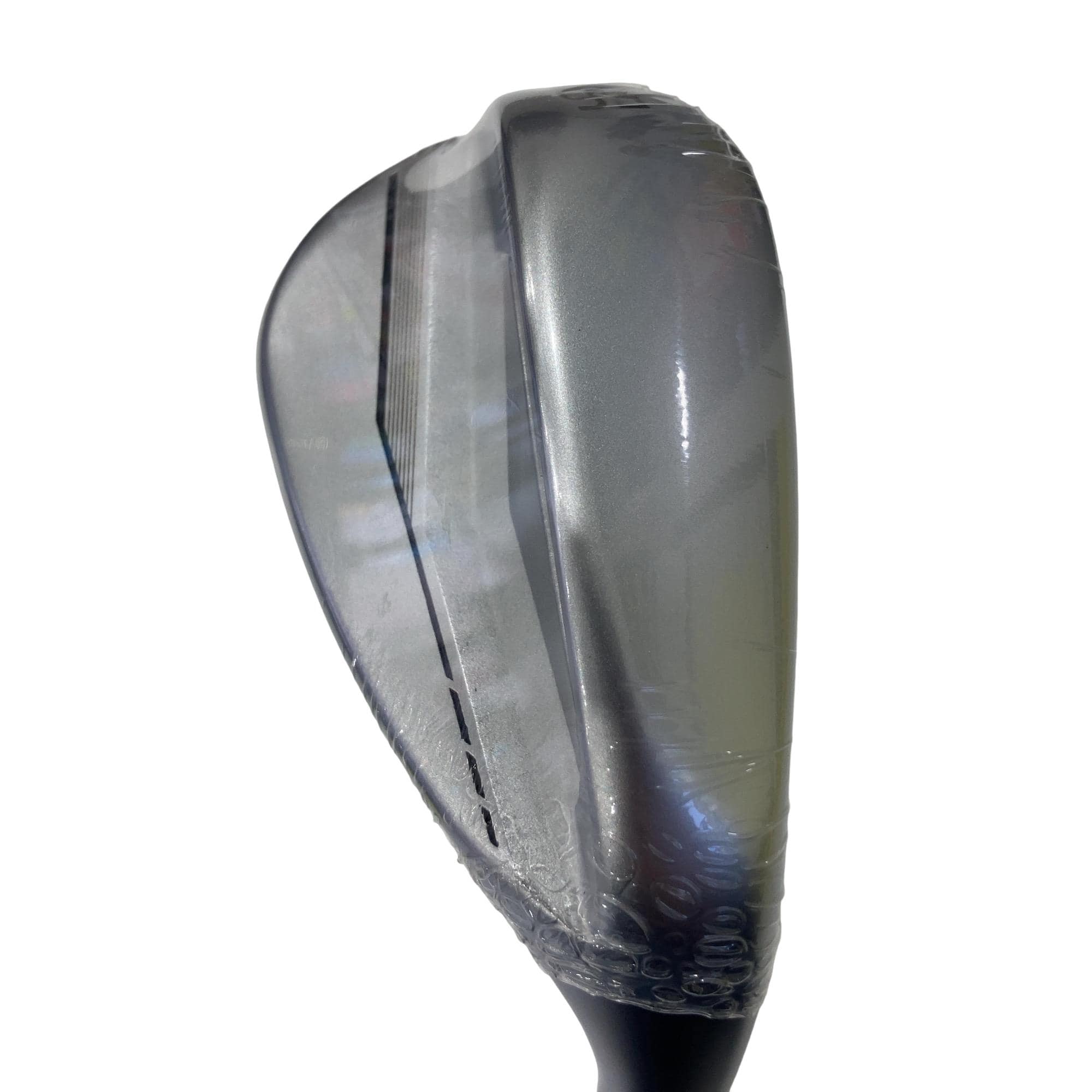 �o�h�m�f�@�f�k�h�c�d�@�S�D�O�@�T�U°�^�P�S°�@�v