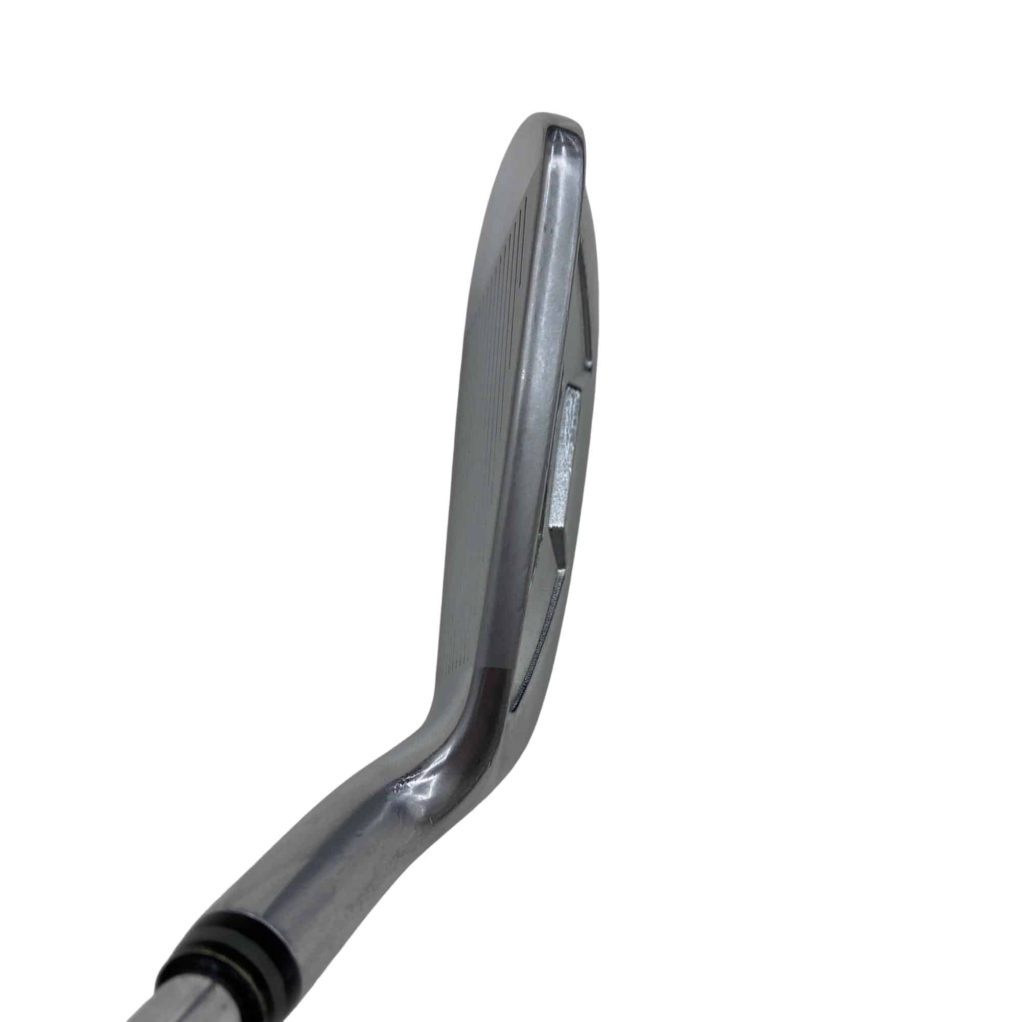 �w�w�h�n�@�e�n�q�f�d�c�i�Q�O�P�T�j�@�U�r�i���{���F�U�{�Z�b�g�j