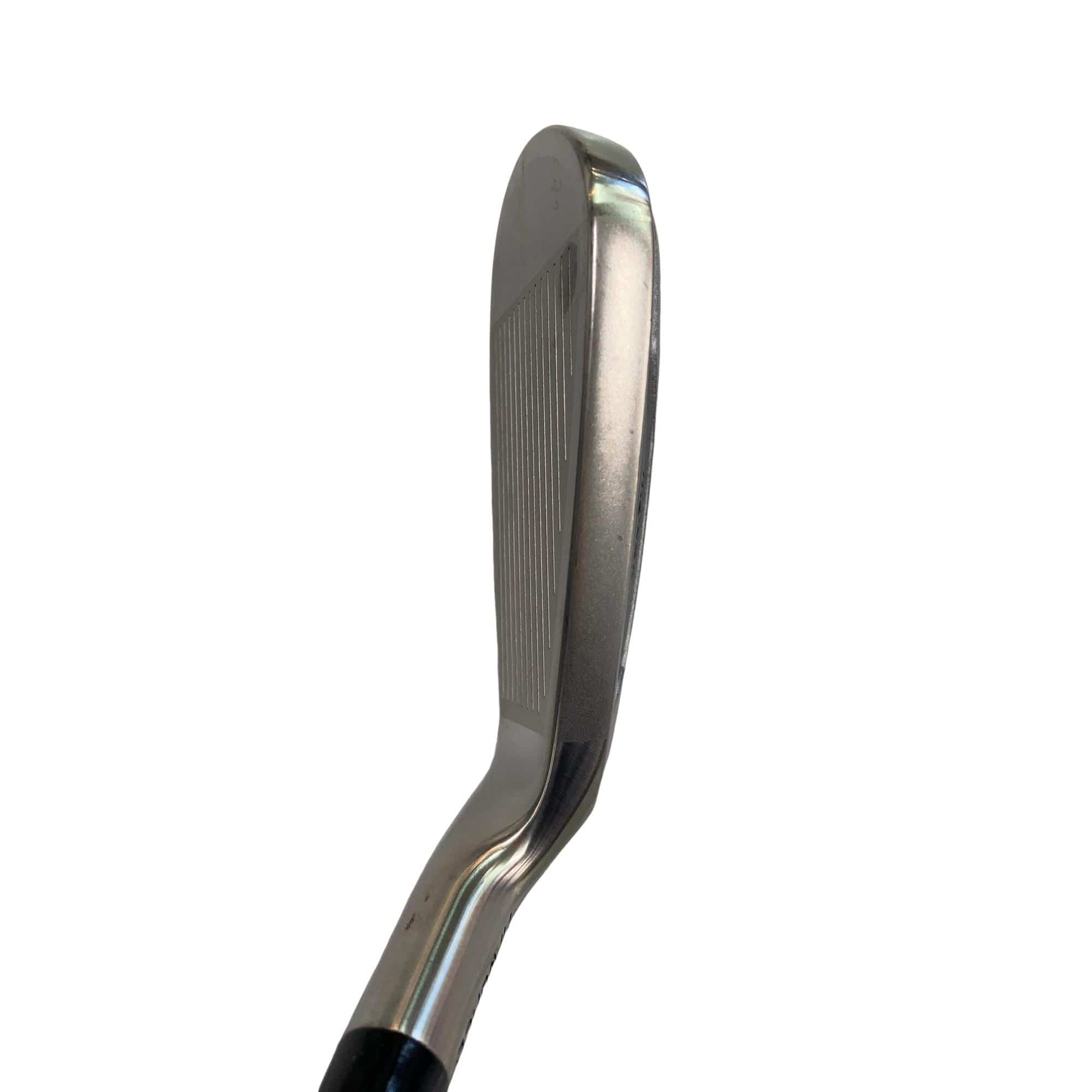 �s�n�t�q�@�v�n�q�k�c�@�w�o�|�P�@�V�r�@���f�B�[�X�i���{���F�U�{�Z�b�g�j