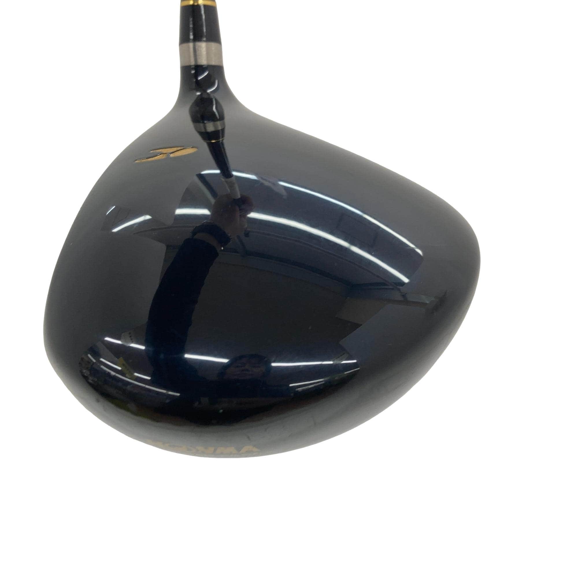 �s�������@�l���������@�S�Q�O�q�e�@�P�O°�@���t�e�B