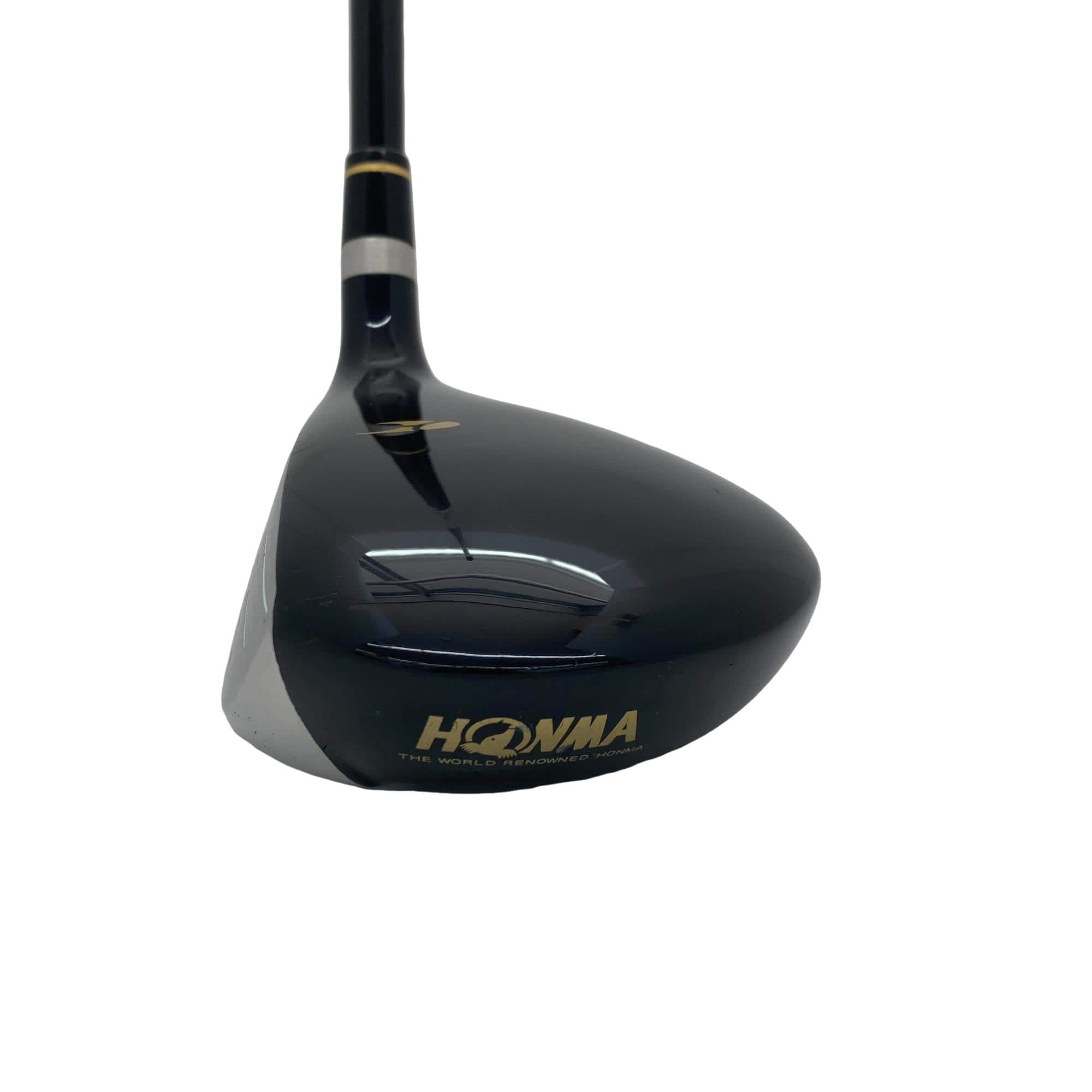 �s�������@�l���������@�S�Q�O�q�e�@�T�v�@���t�e�B