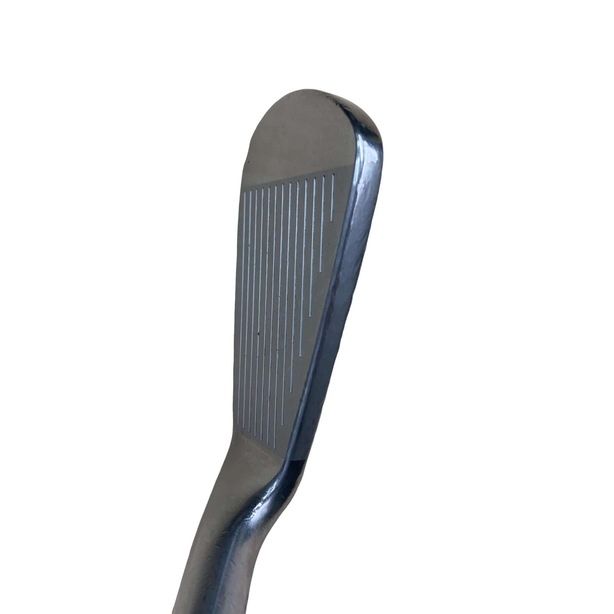 �s�n�t�q�@�a�@�Q�O�P�b�a�@�U�r�i���{���F�U�{�Z�b�g�j