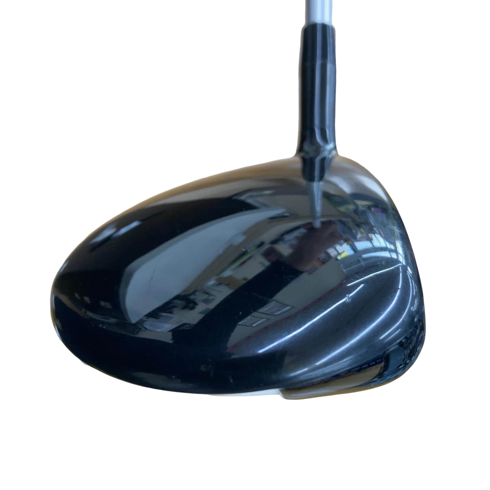 �w�@�g�n�s�@�@�R�v