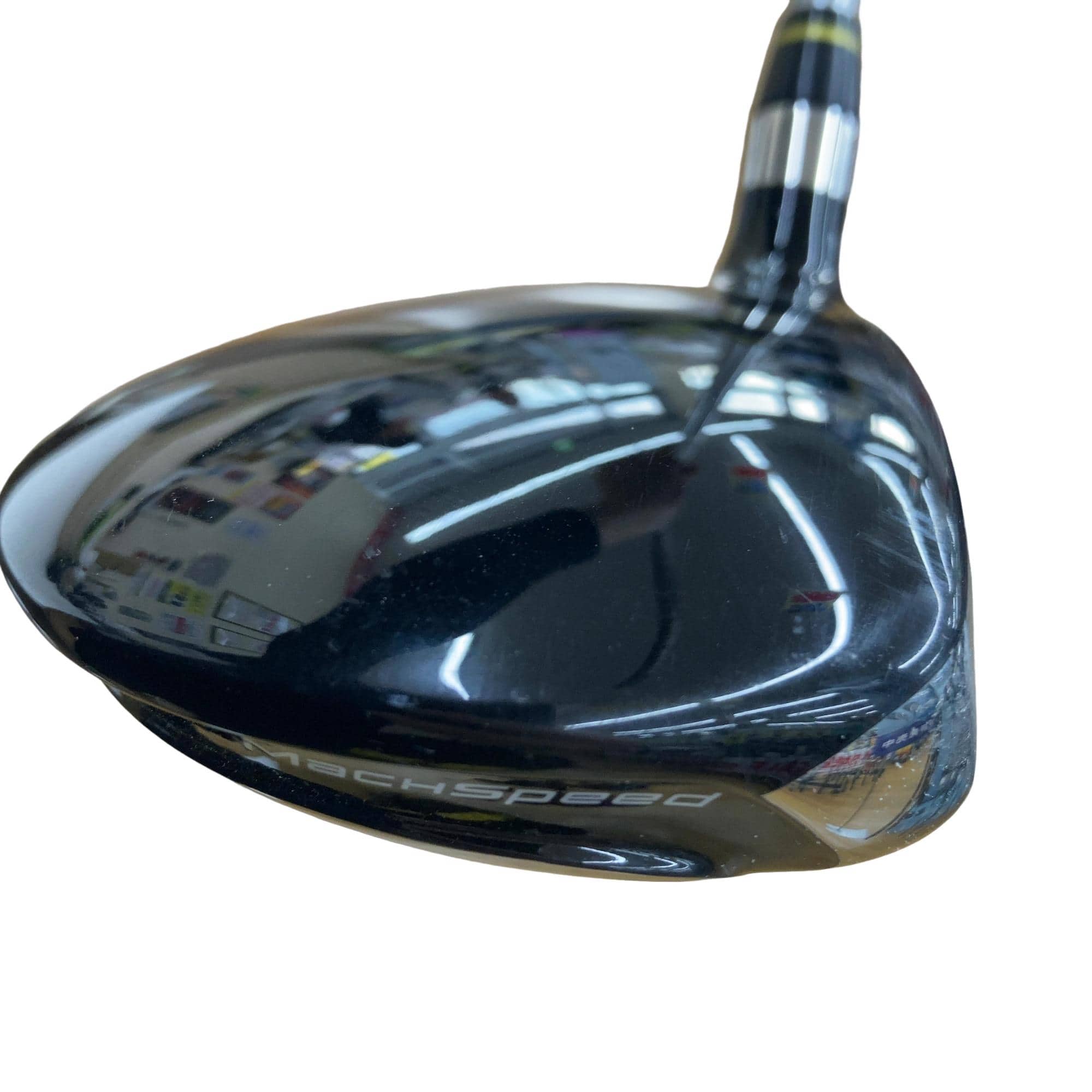 �r�����p�����������@�l�������r���������@�R�v