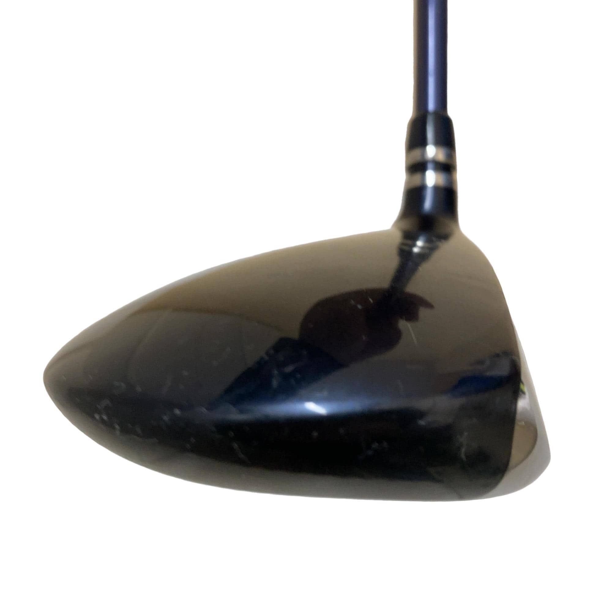 �s�n�t�q�r�s�`�f�d�@�u���p�@�b�k�i�Q�O�O�W�j�@�R�v�@�i�N���X�^���s���N�j