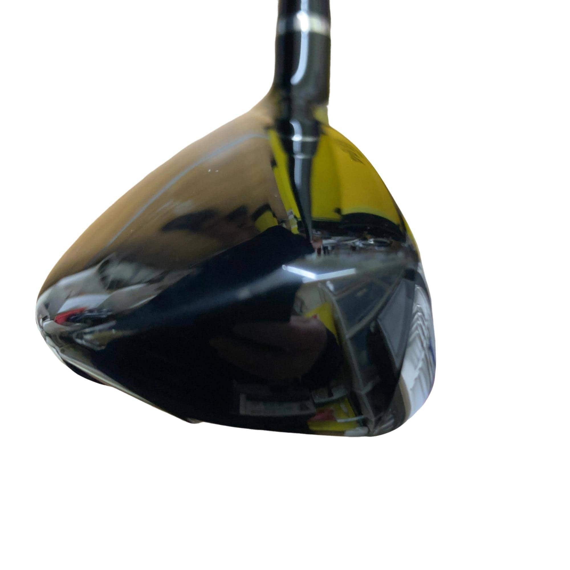 �`�w�d�k�@�y�w�@�g�l�@�t�R