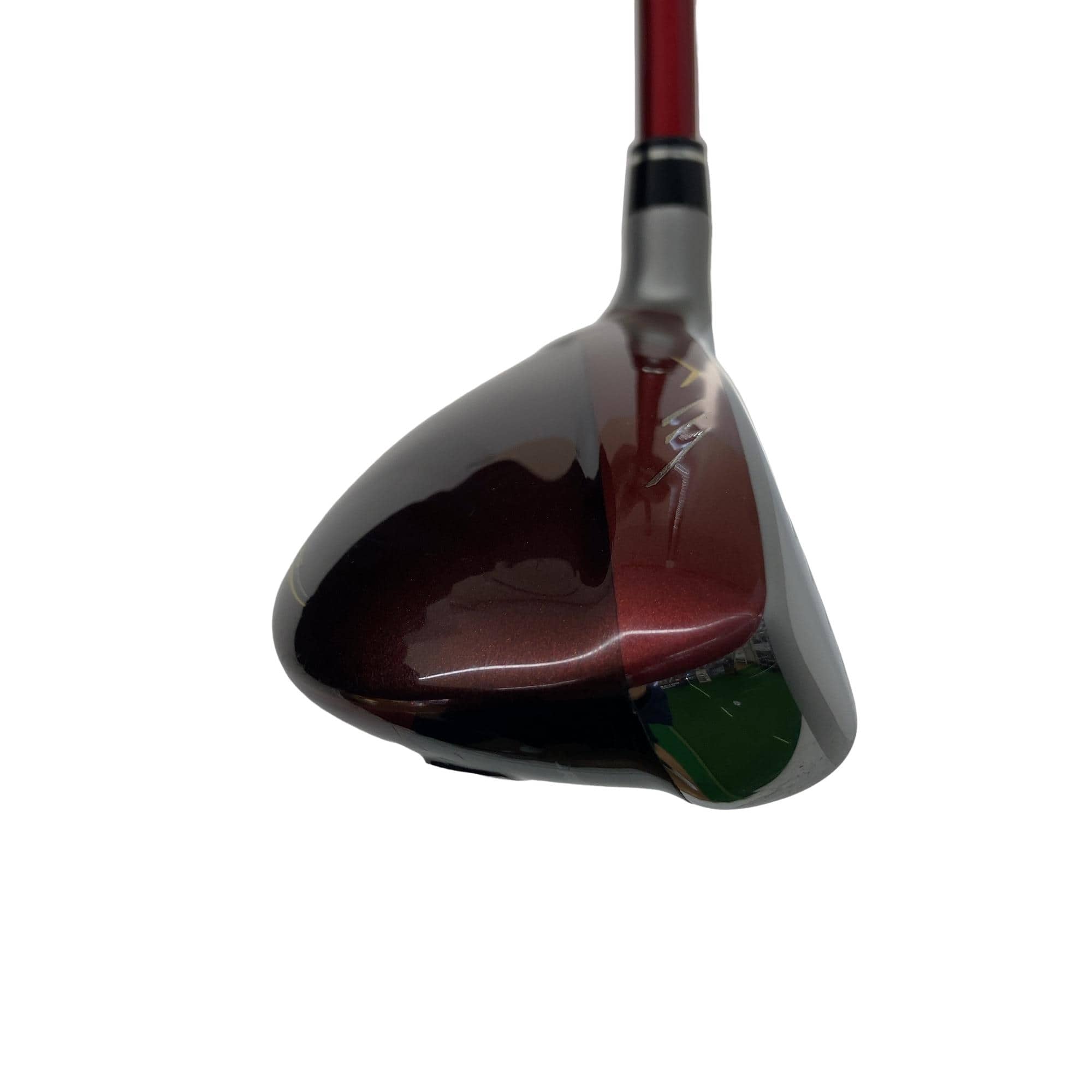 �w�w�h�n�i�Q�O�Q�Q�j�@�g�T�i���b�h�j