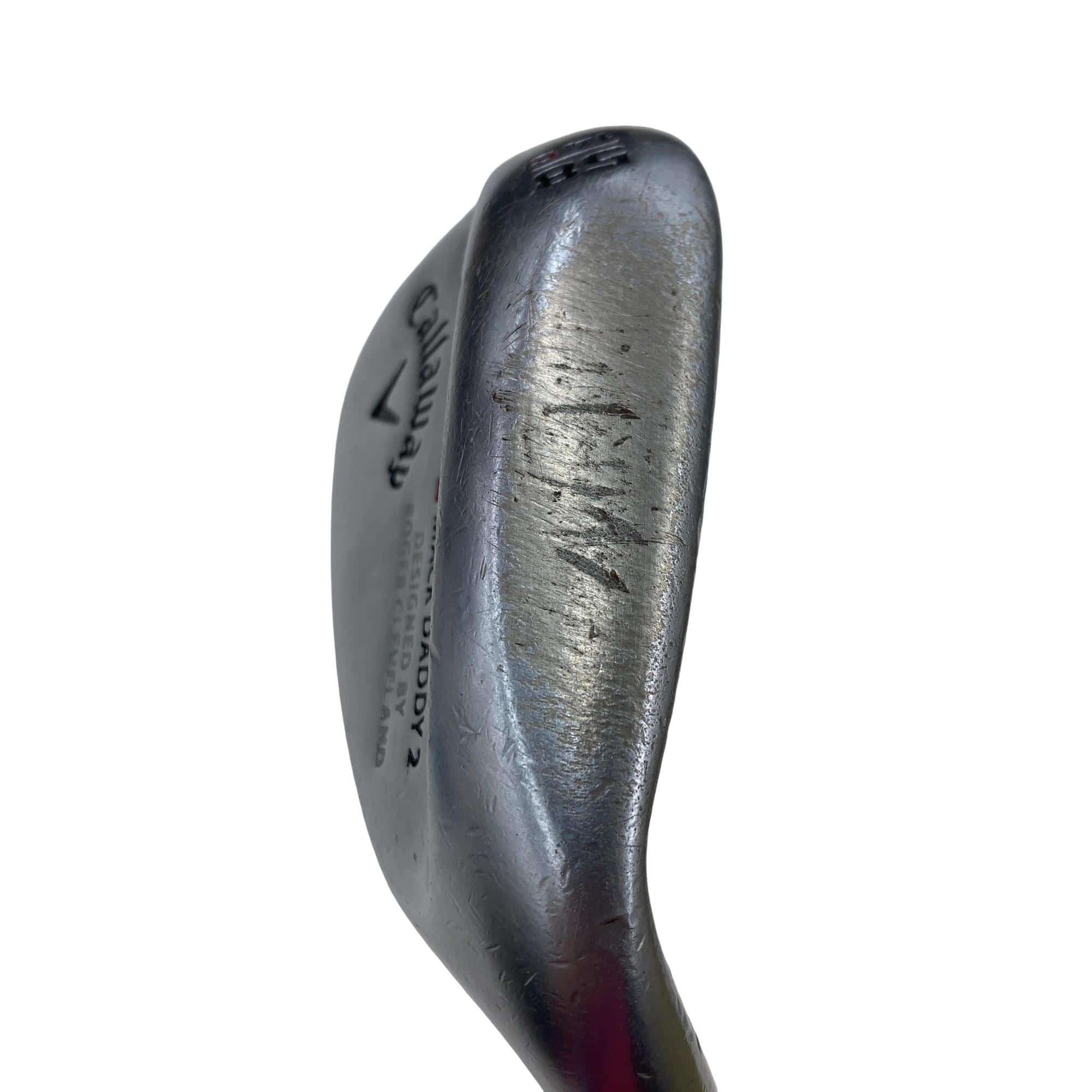 �l�`�b�j�@�c�`�c�c�x�@�Q�@�N�������b�L�@�T�W°�^�P�S°�b