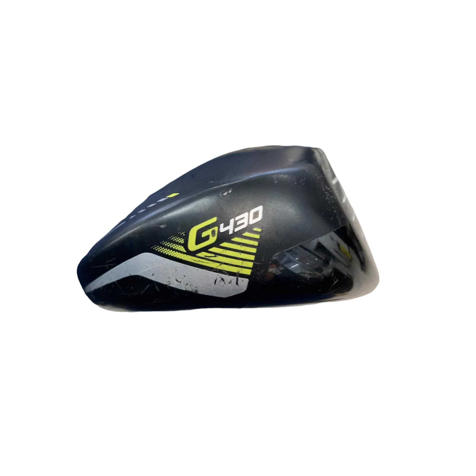 �f�S�R�O�@�t�S