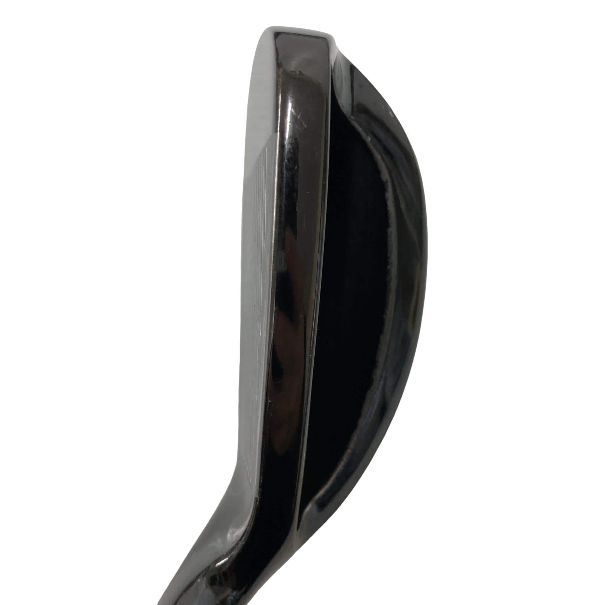 �������@�h�h�@�@�W�r�i���{���F�W�{�Z�b�g�j